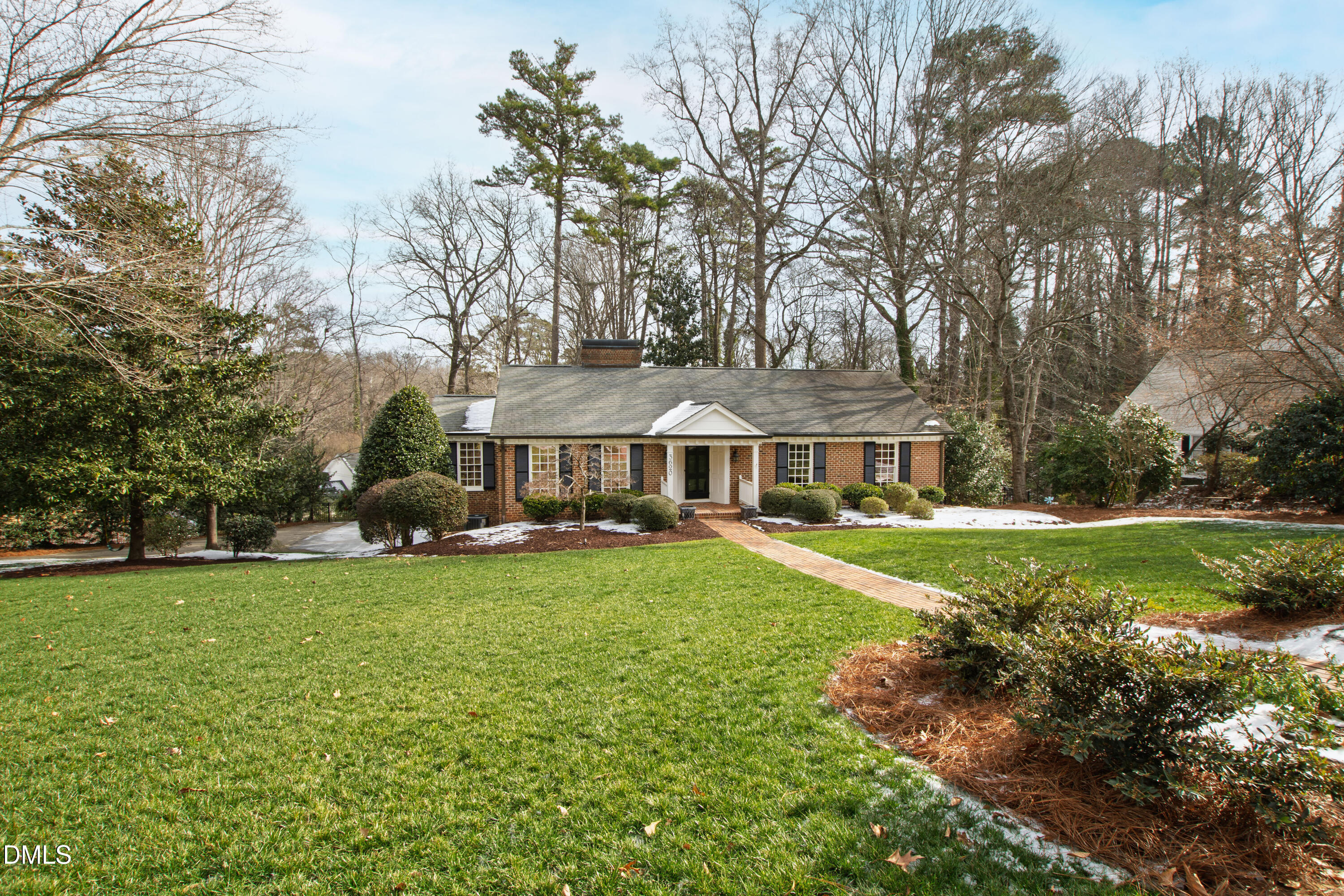 3620 Alamance Drive Raleigh, NC 27609 - Photo 3 of 66 Alamance (2)