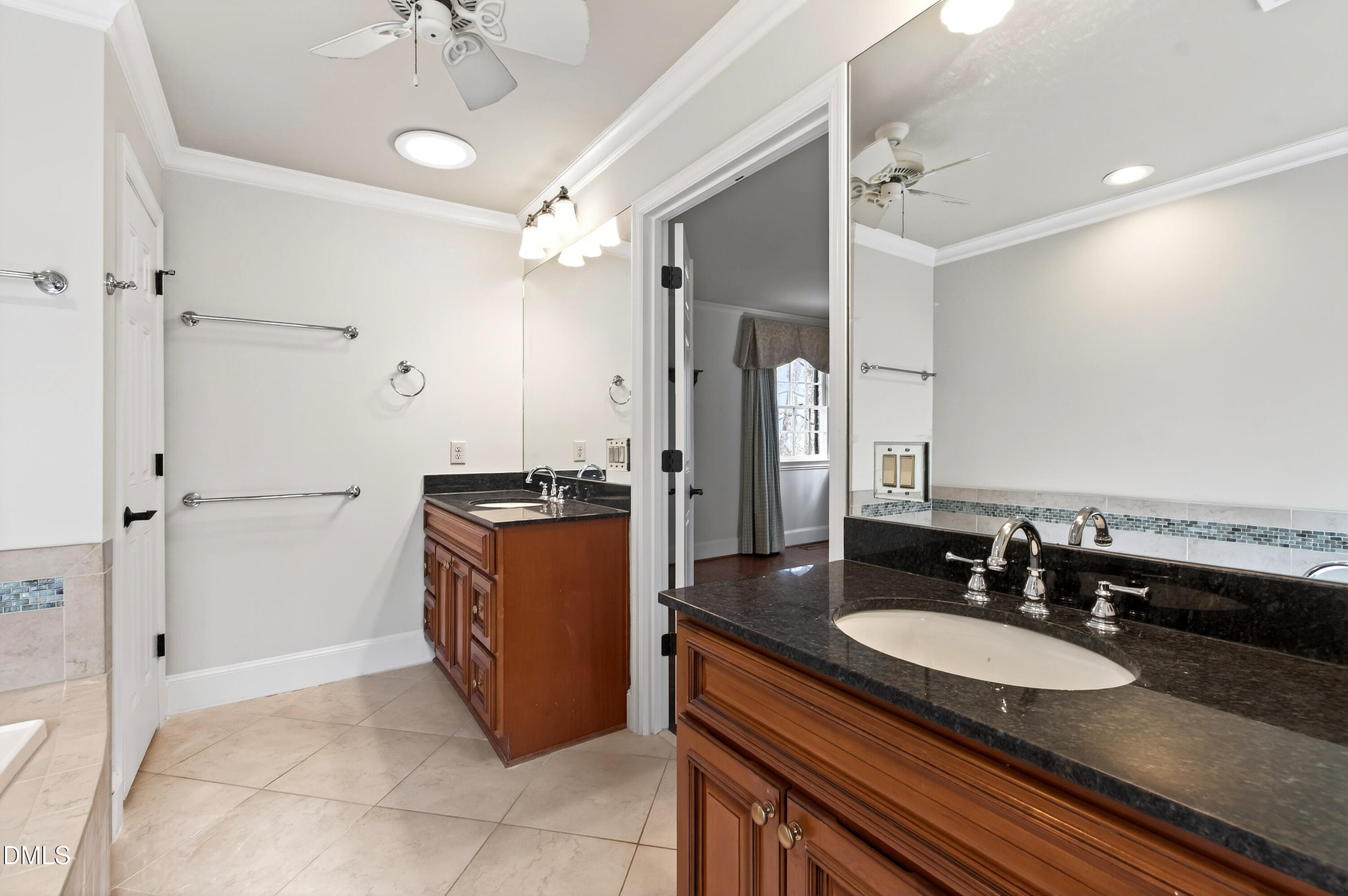 3620 Alamance Drive Raleigh, NC 27609 - Photo 31 of 66 Alamance (34)