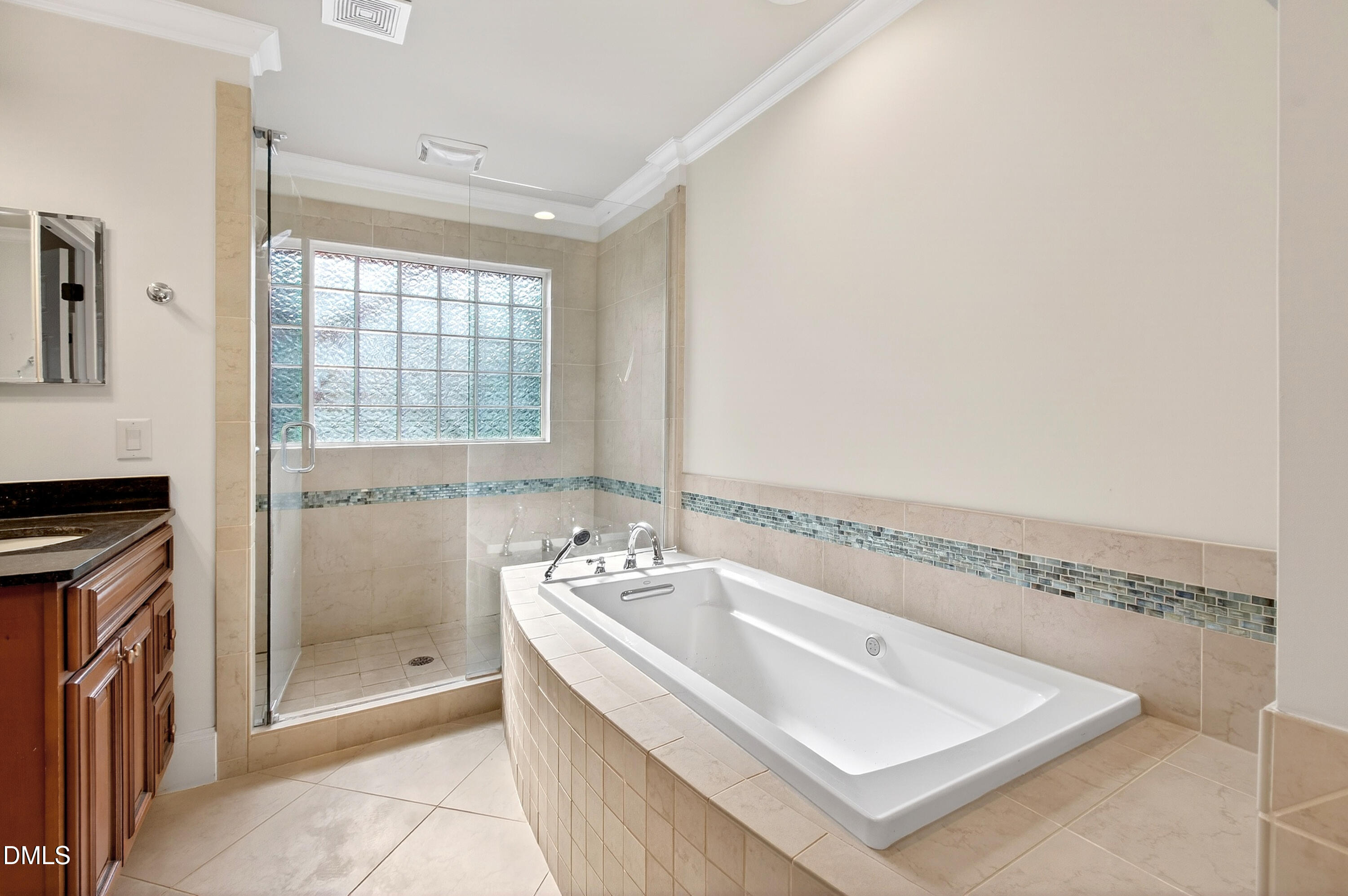 3620 Alamance Drive Raleigh, NC 27609 - Photo 32 of 66 Alamance (35)