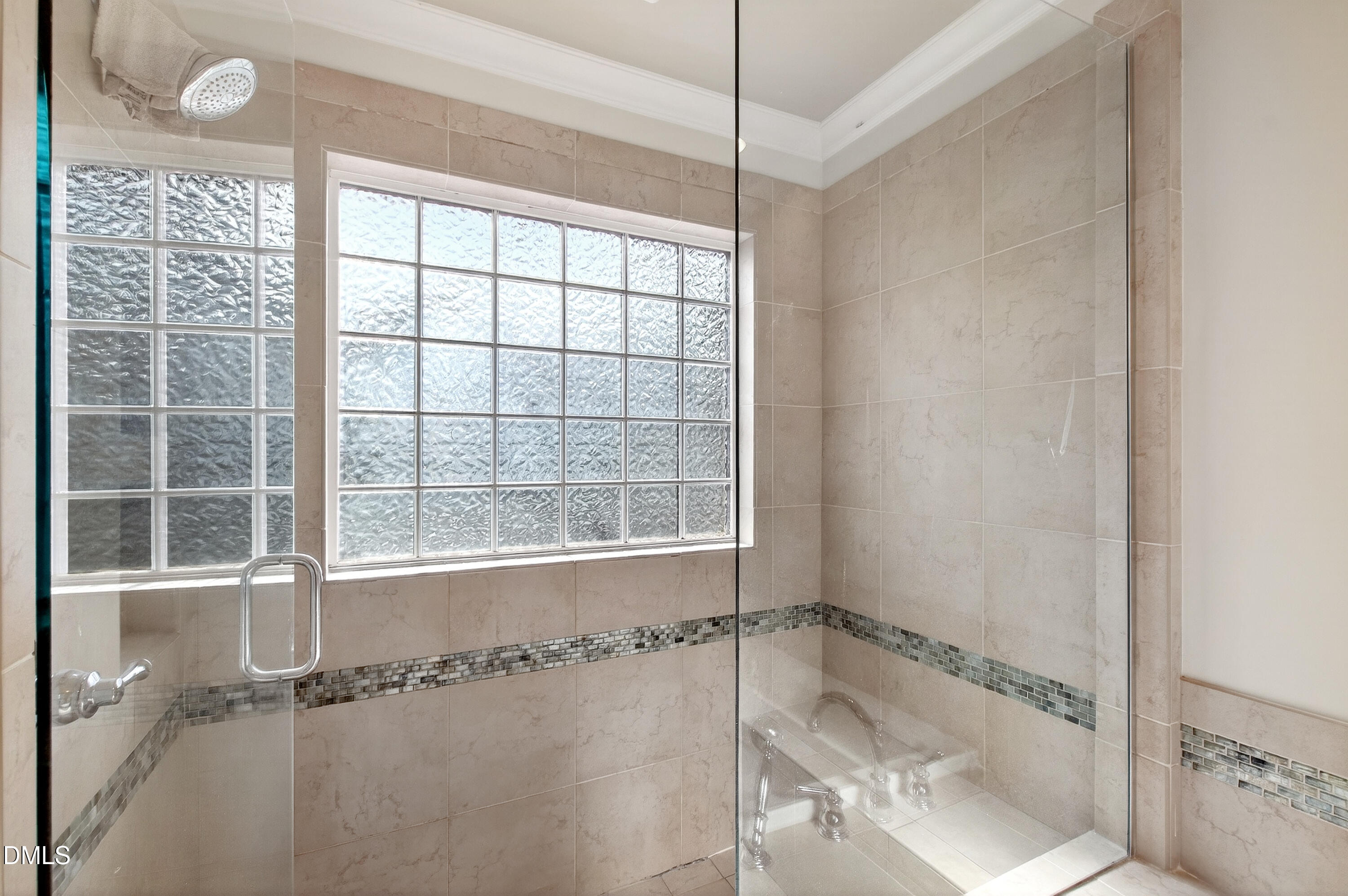 3620 Alamance Drive Raleigh, NC 27609 - Photo 33 of 66 Alamance (36)