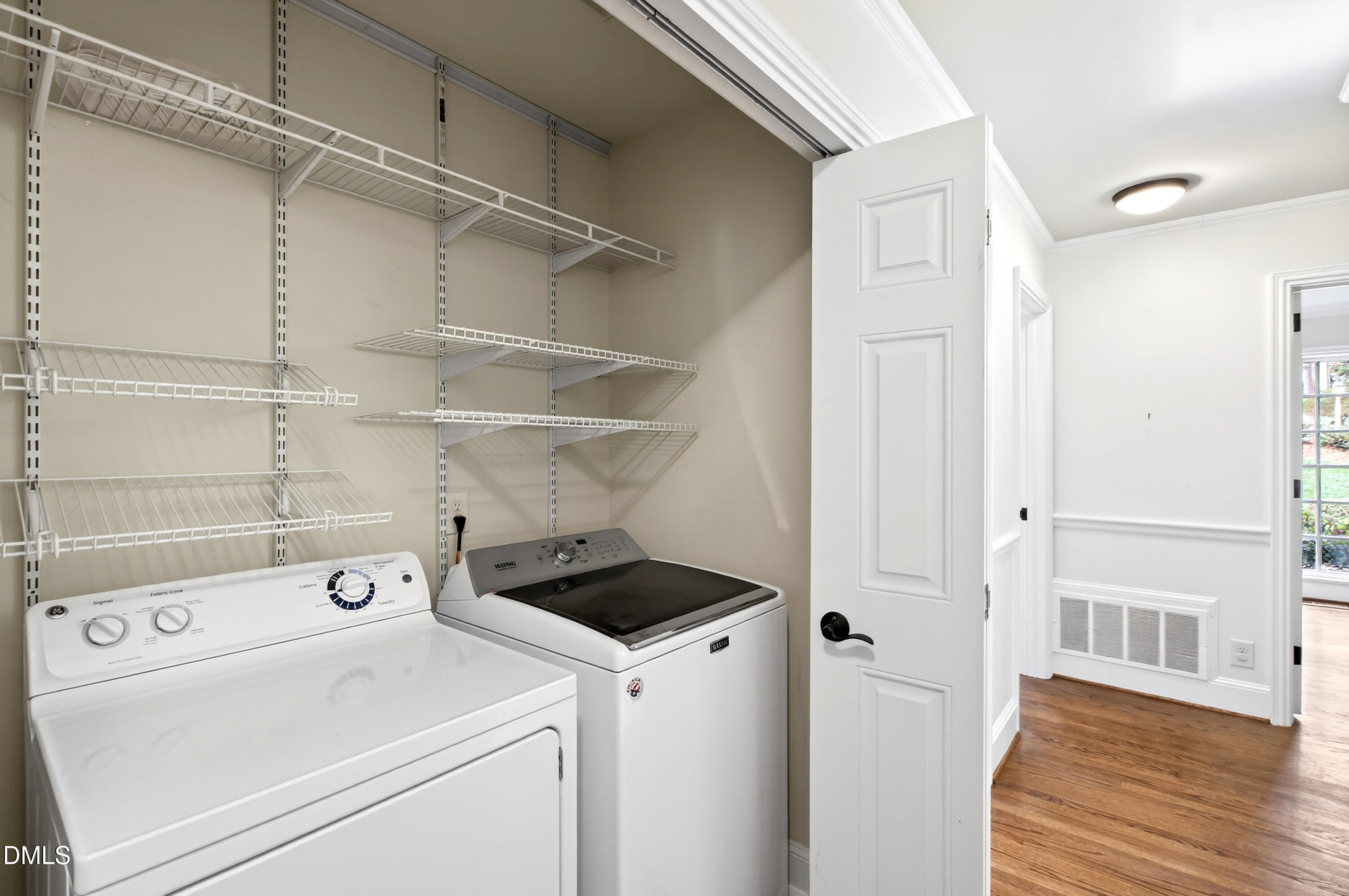 3620 Alamance Drive Raleigh, NC 27609 - Photo 34 of 66 Alamance (37)