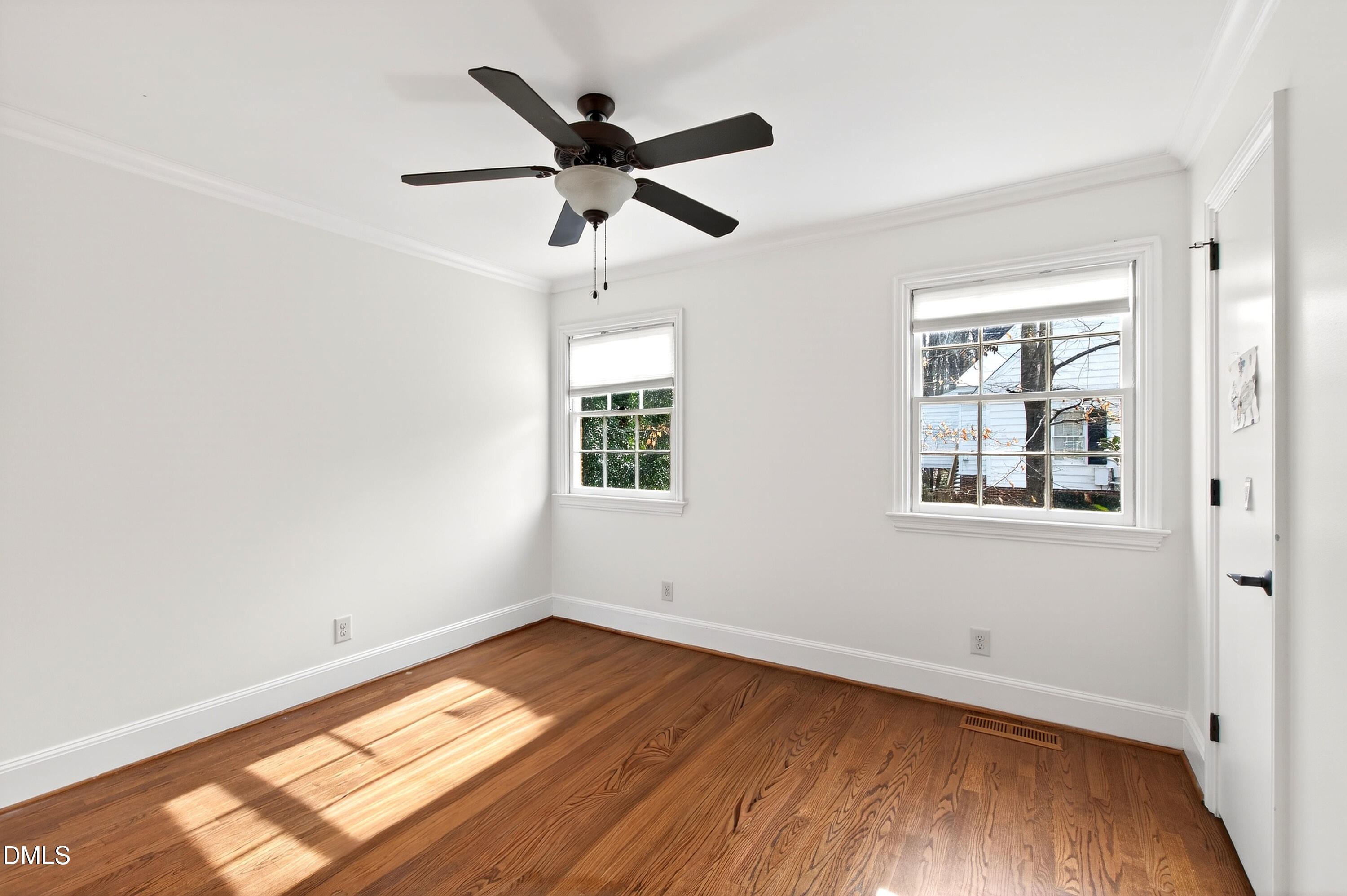 3620 Alamance Drive Raleigh, NC 27609 - Photo 35 of 66 Alamance (40)