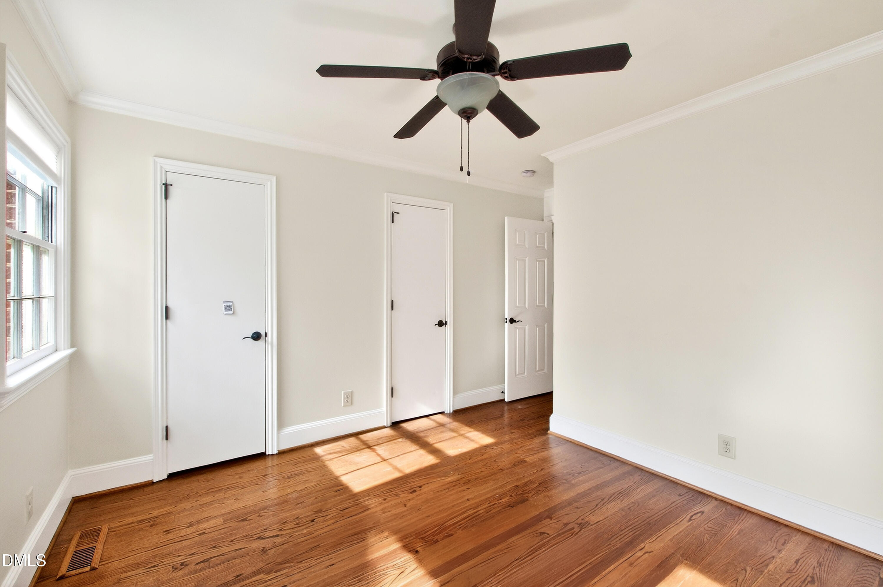 3620 Alamance Drive Raleigh, NC 27609 - Photo 36 of 66 Alamance (41)