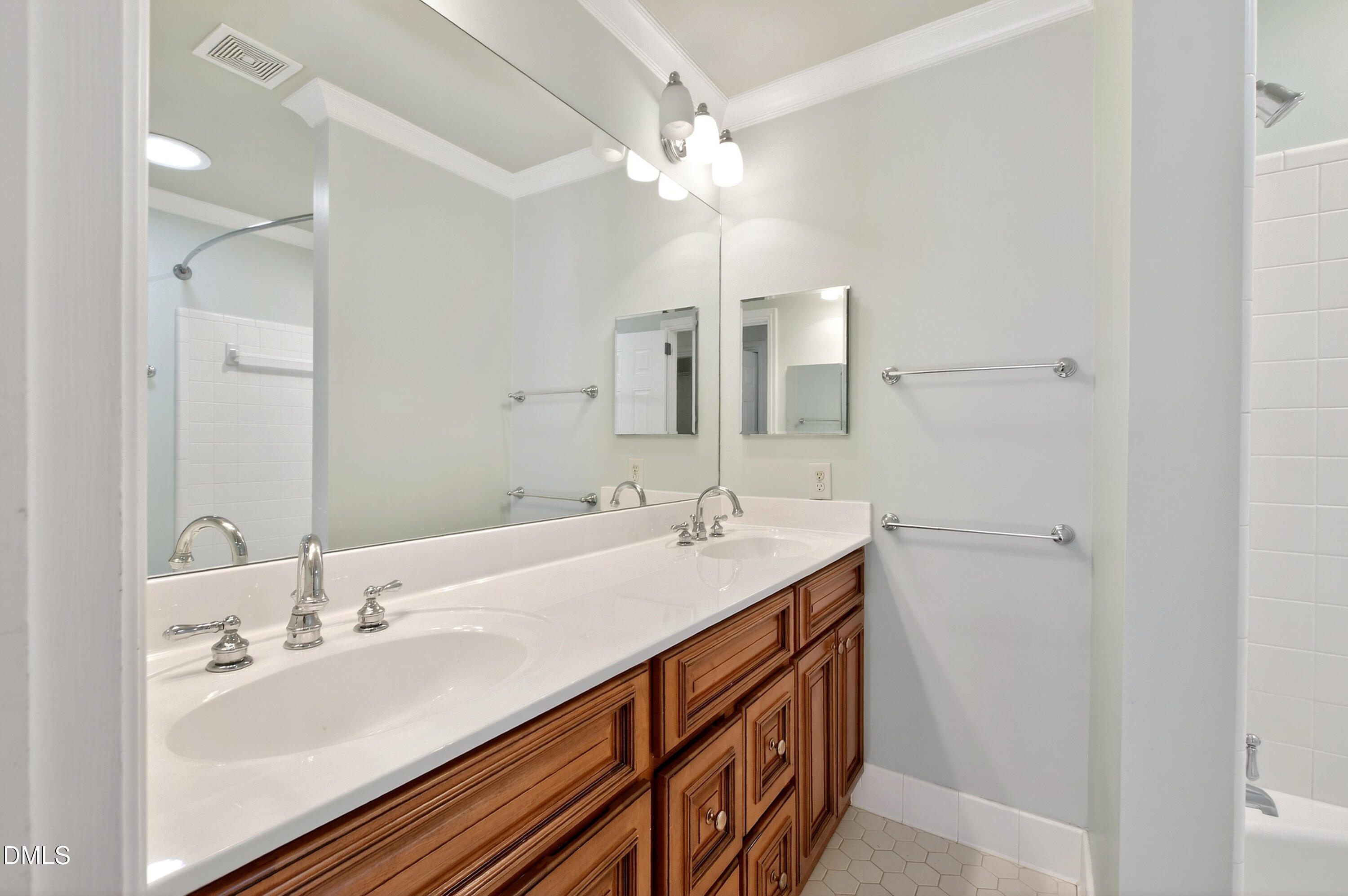 3620 Alamance Drive Raleigh, NC 27609 - Photo 37 of 66 Alamance (38)