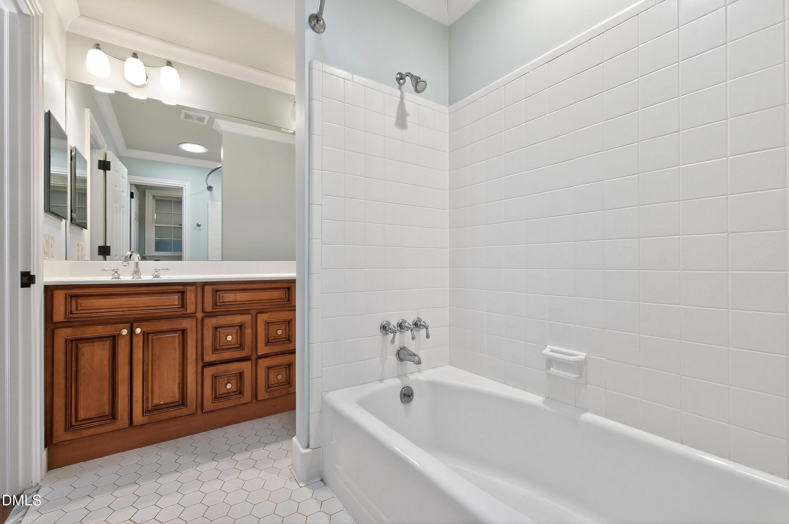 3620 Alamance Drive Raleigh, NC 27609 - Photo 38 of 66 Alamance (39)