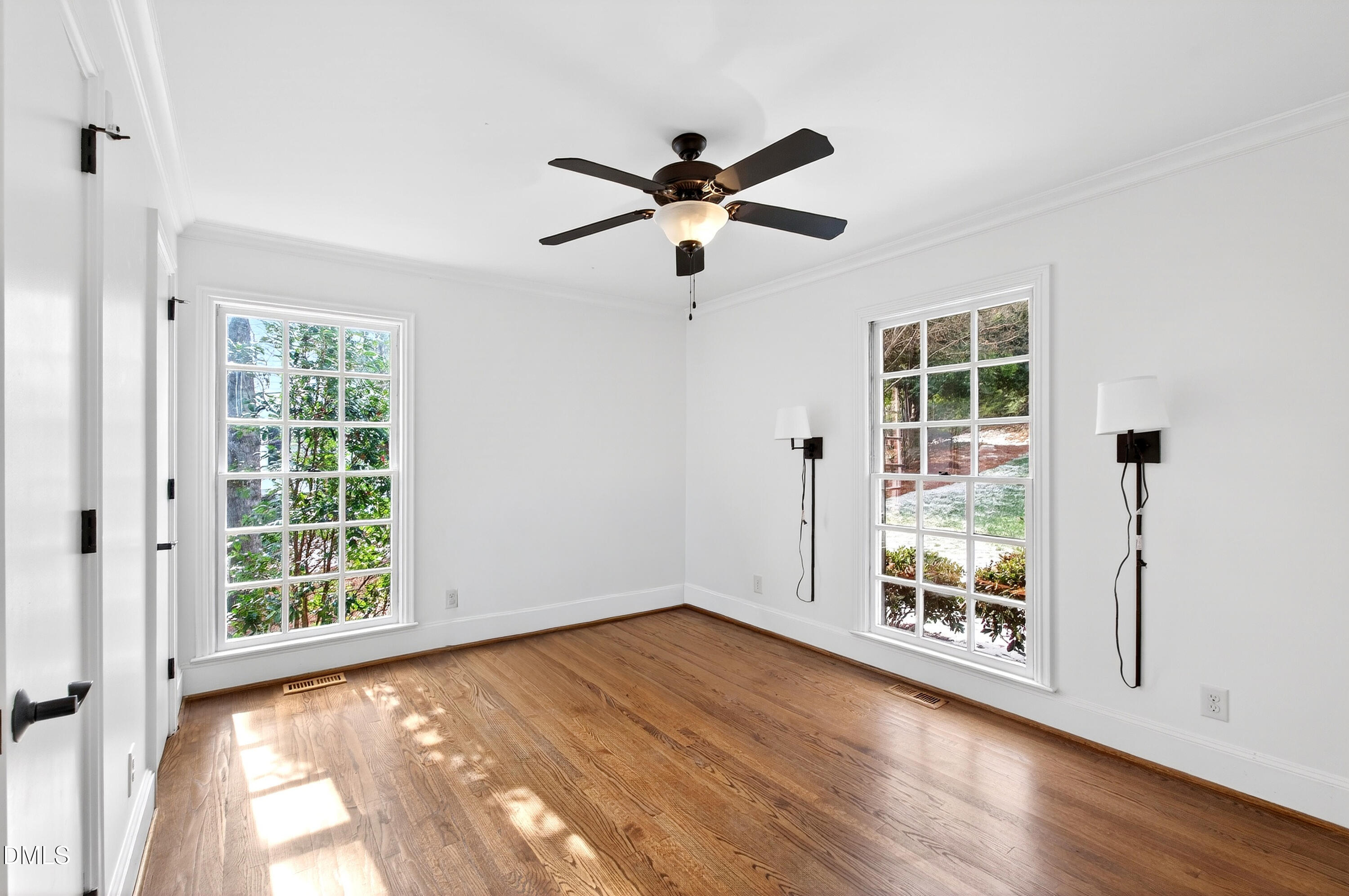 3620 Alamance Drive Raleigh, NC 27609 - Photo 39 of 66 Alamance (42)