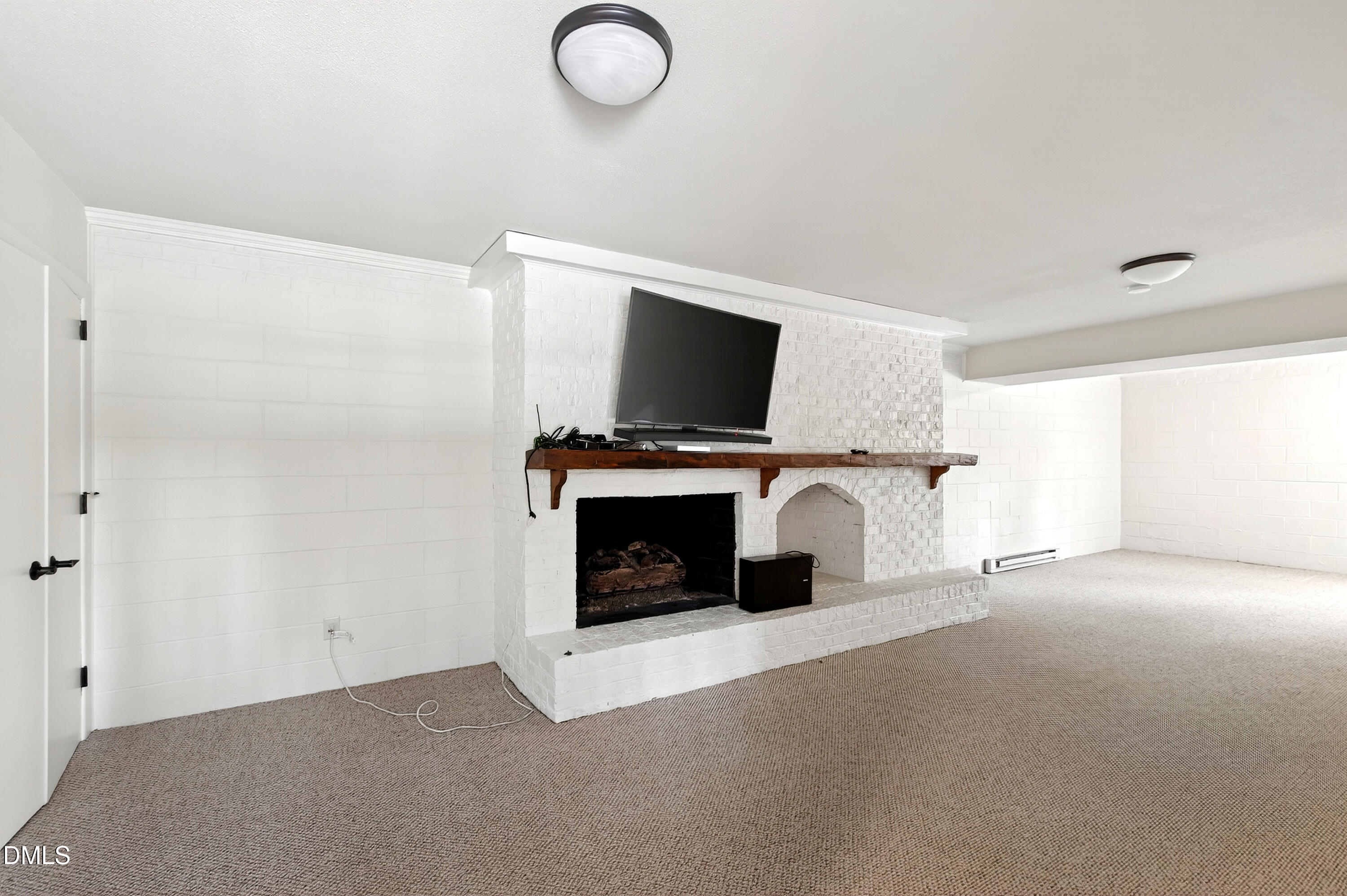 3620 Alamance Drive Raleigh, NC 27609 - Photo 40 of 66 Alamance (51)