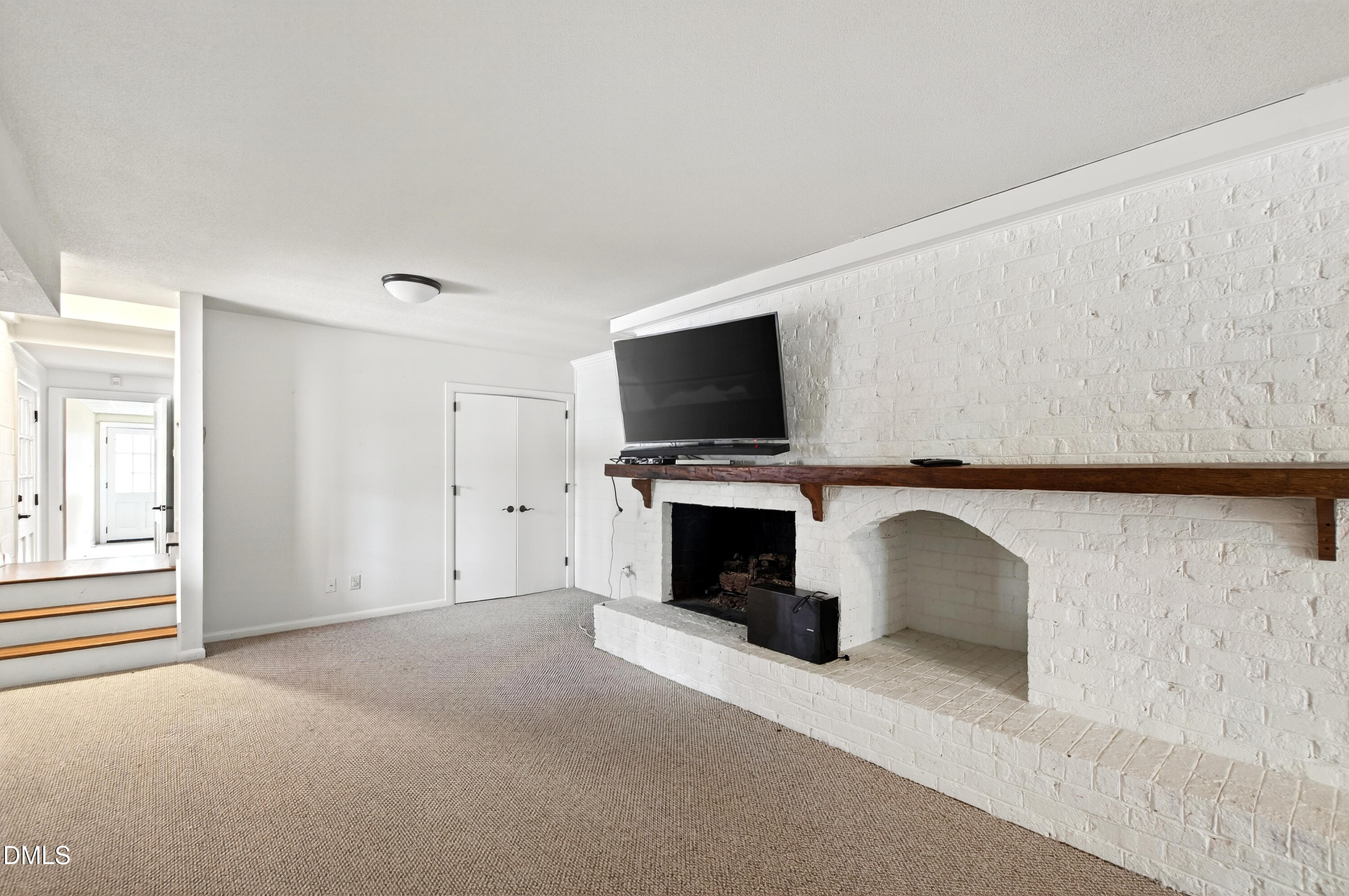 3620 Alamance Drive Raleigh, NC 27609 - Photo 41 of 66 Alamance (52)