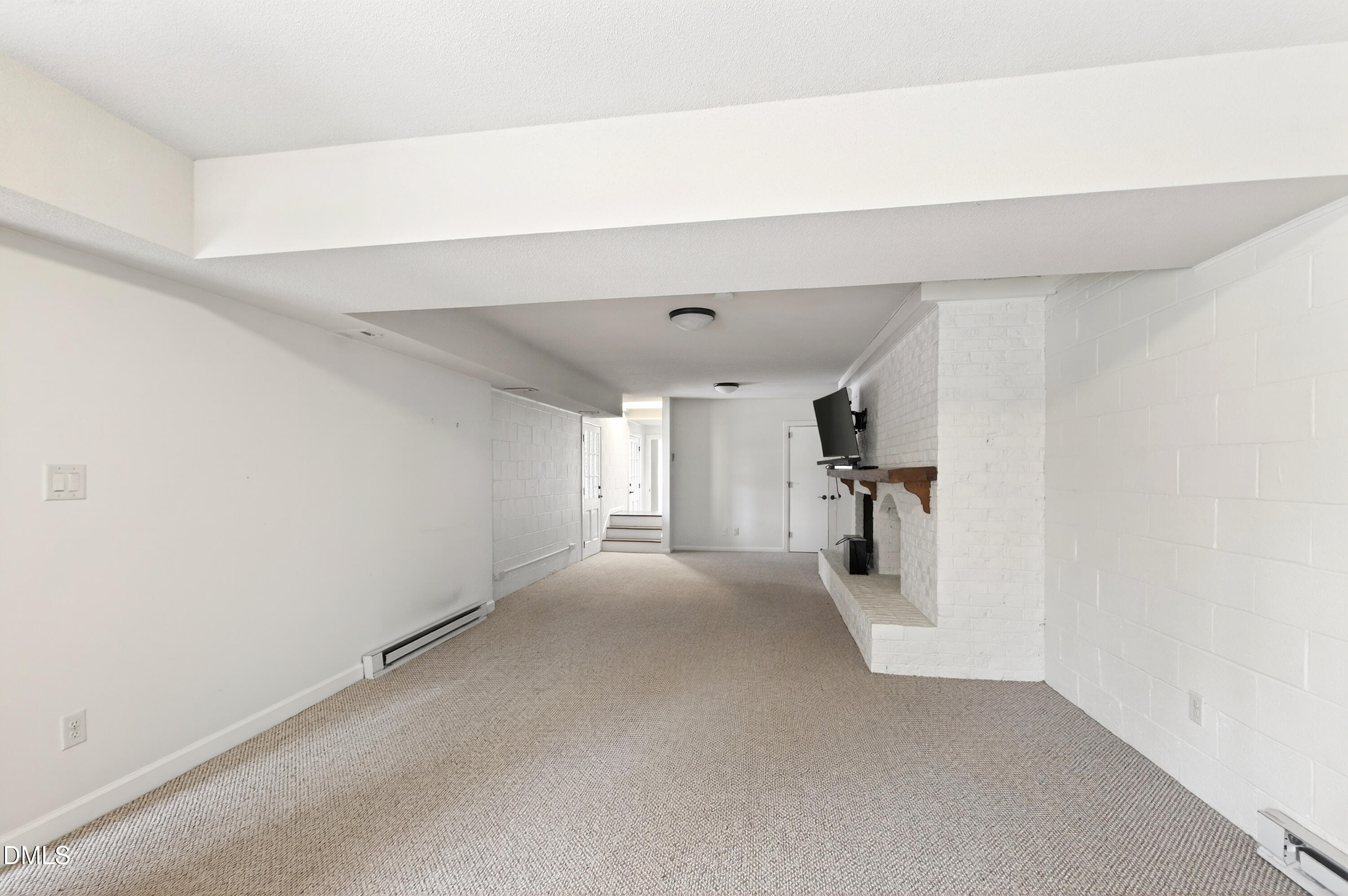 3620 Alamance Drive Raleigh, NC 27609 - Photo 42 of 66 Alamance (53)