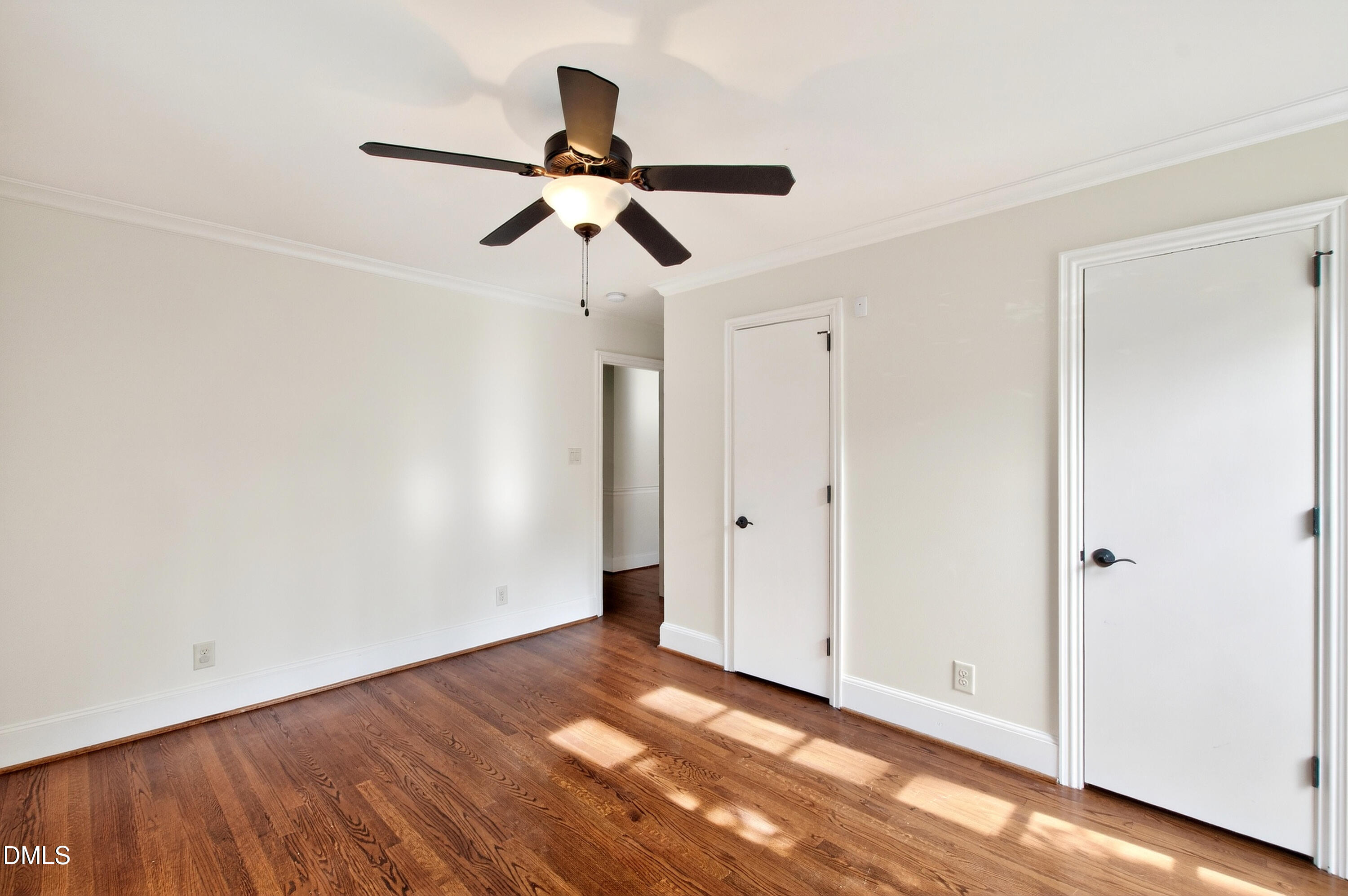 3620 Alamance Drive Raleigh, NC 27609 - Photo 43 of 66 Alamance (43)