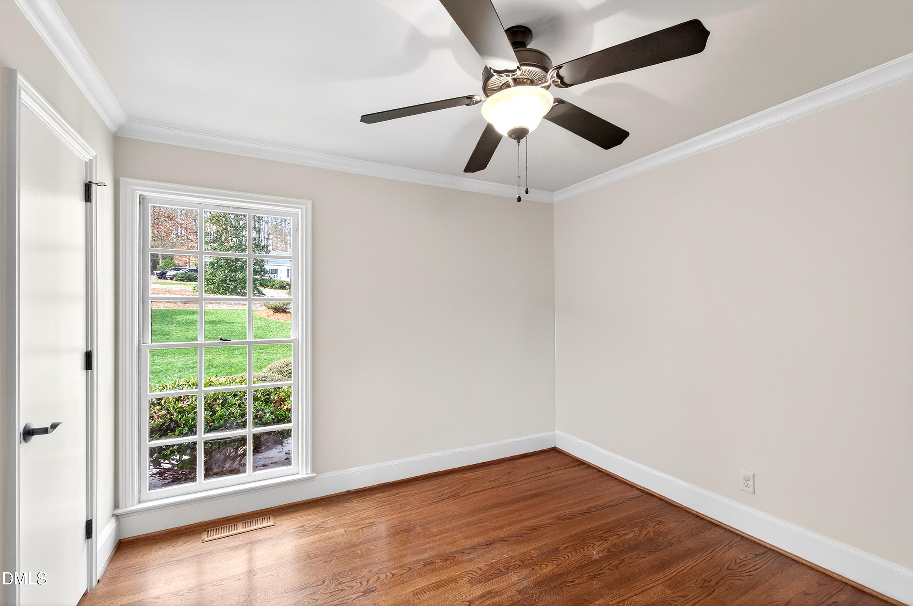 3620 Alamance Drive Raleigh, NC 27609 - Photo 44 of 66 Alamance (44)