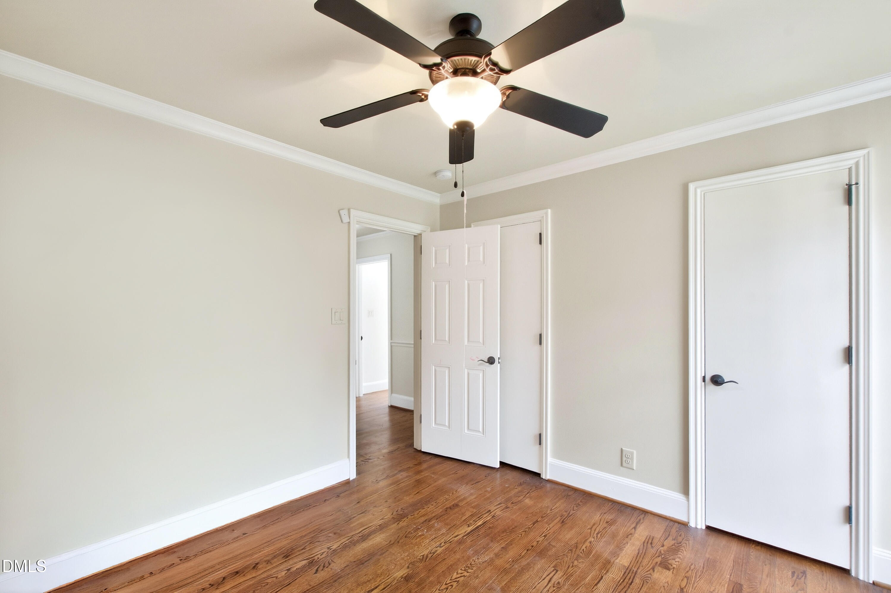 3620 Alamance Drive Raleigh, NC 27609 - Photo 45 of 66 Alamance (45)