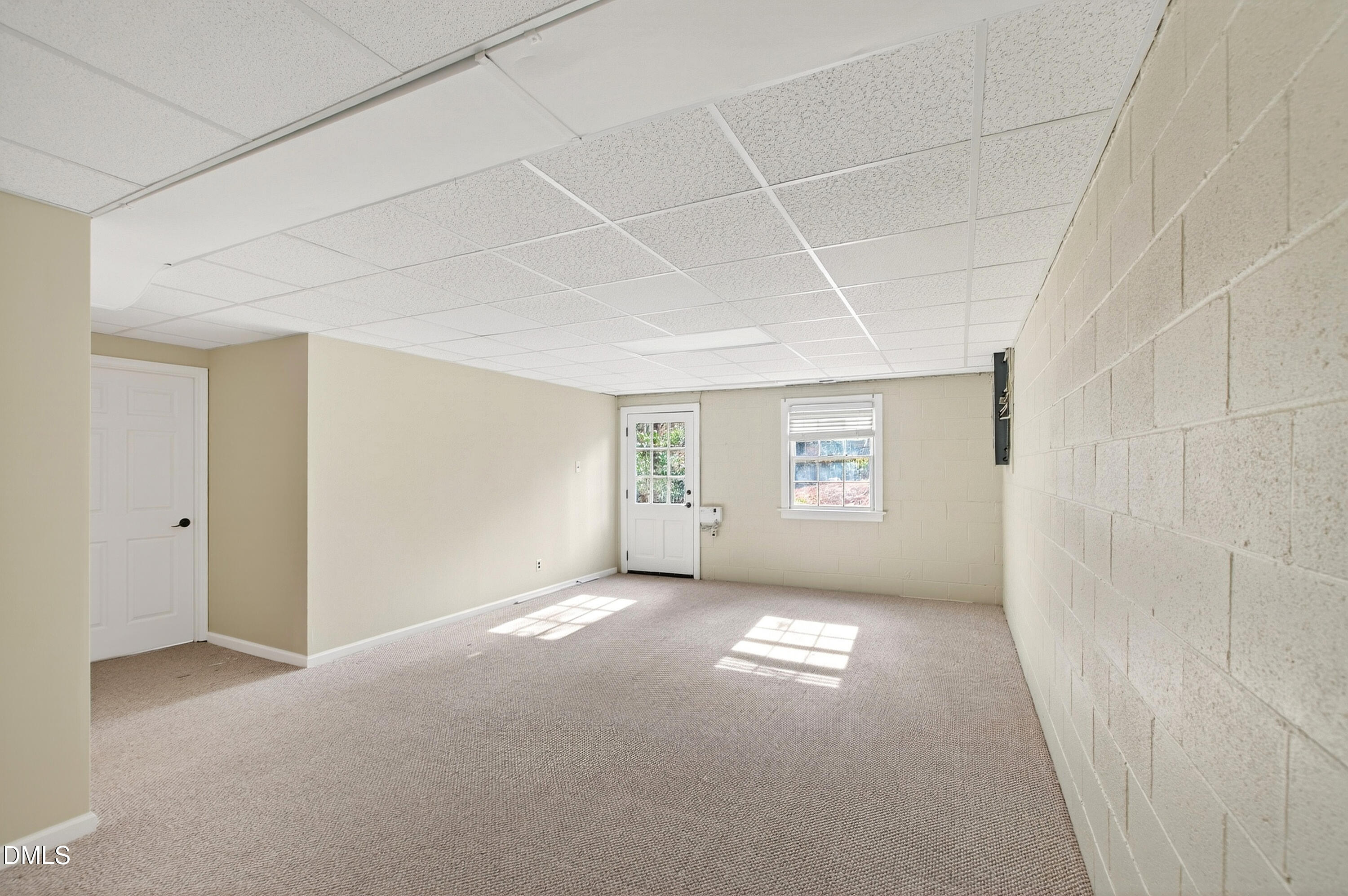 3620 Alamance Drive Raleigh, NC 27609 - Photo 46 of 66 Alamance (46)