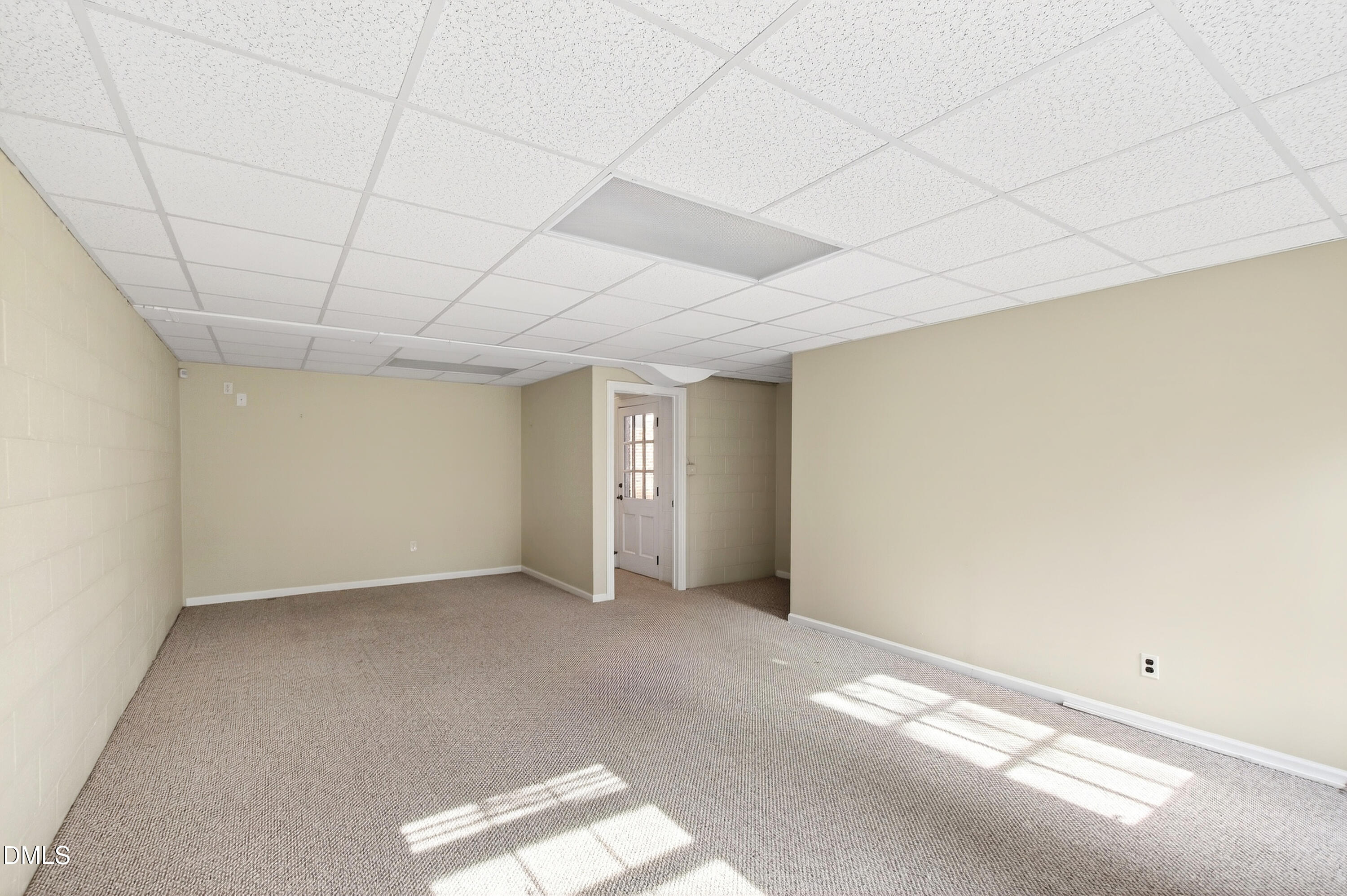 3620 Alamance Drive Raleigh, NC 27609 - Photo 47 of 66 Alamance (47)