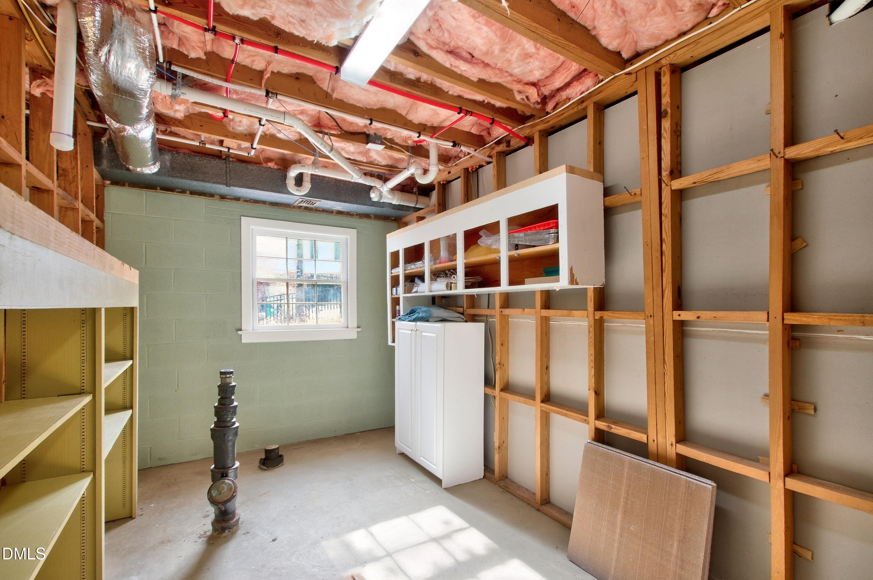 3620 Alamance Drive Raleigh, NC 27609 - Photo 48 of 66 Alamance (48)