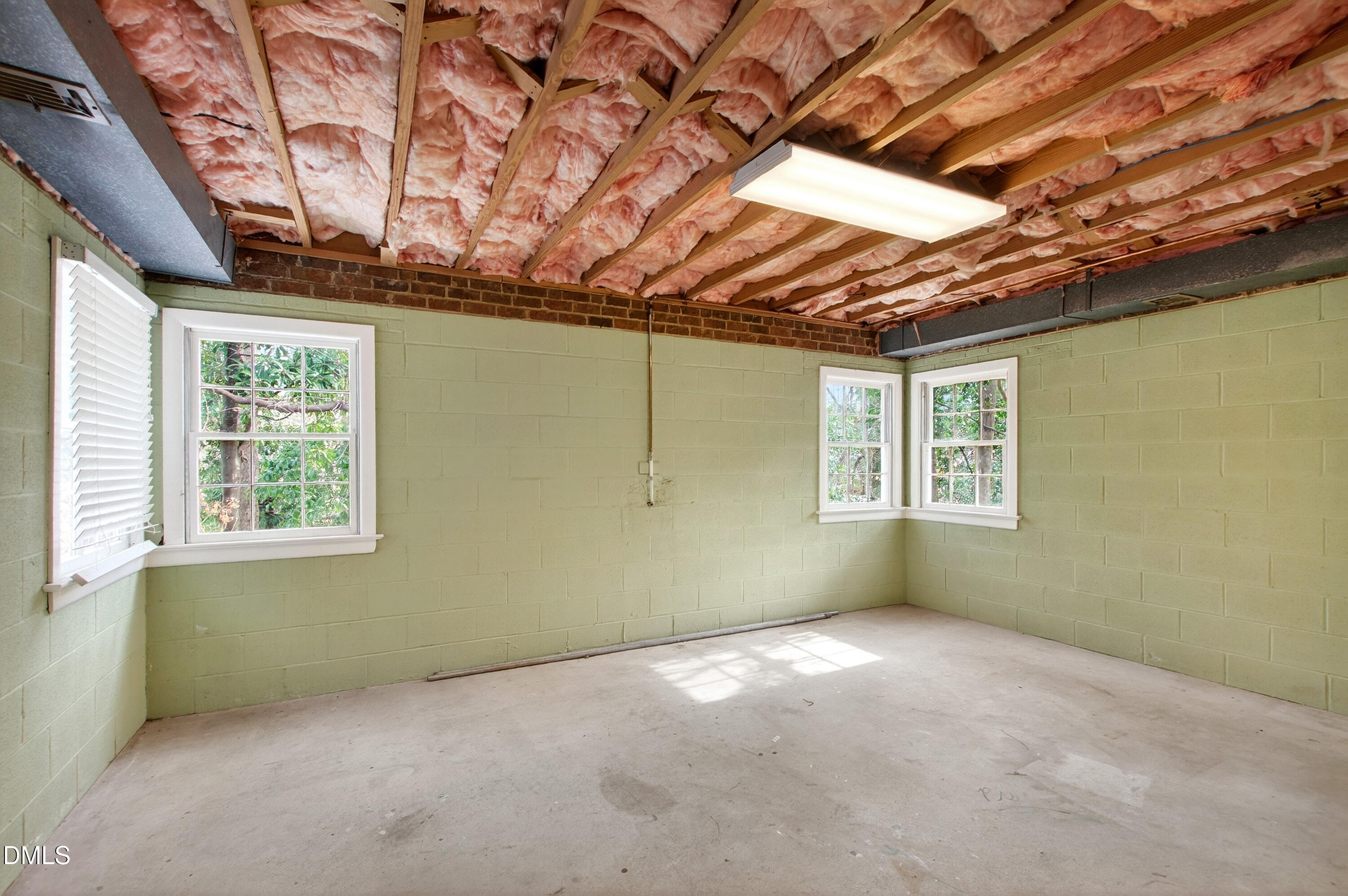 3620 Alamance Drive Raleigh, NC 27609 - Photo 49 of 66 Alamance (49)