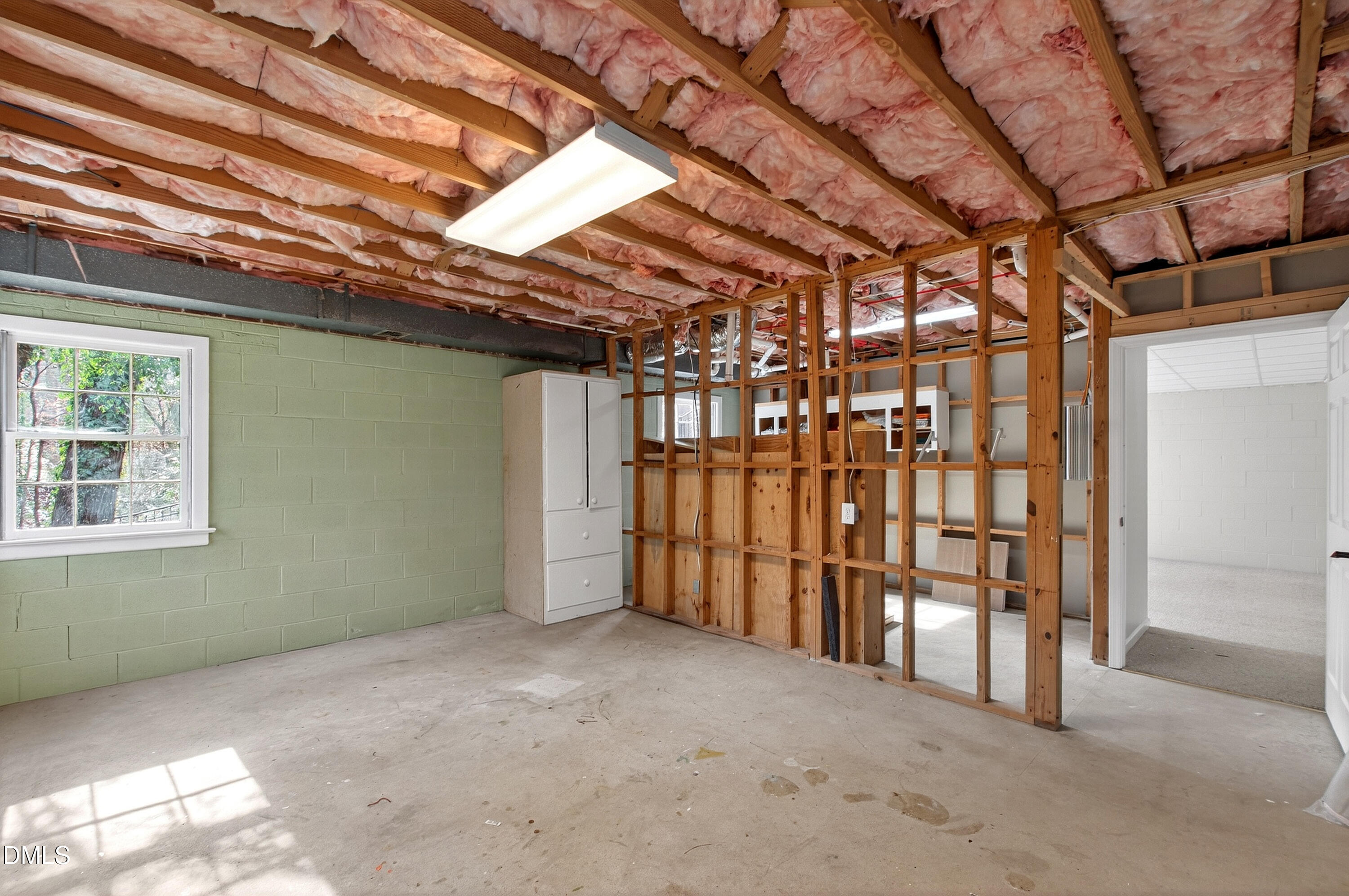 3620 Alamance Drive Raleigh, NC 27609 - Photo 50 of 66 Alamance (50)