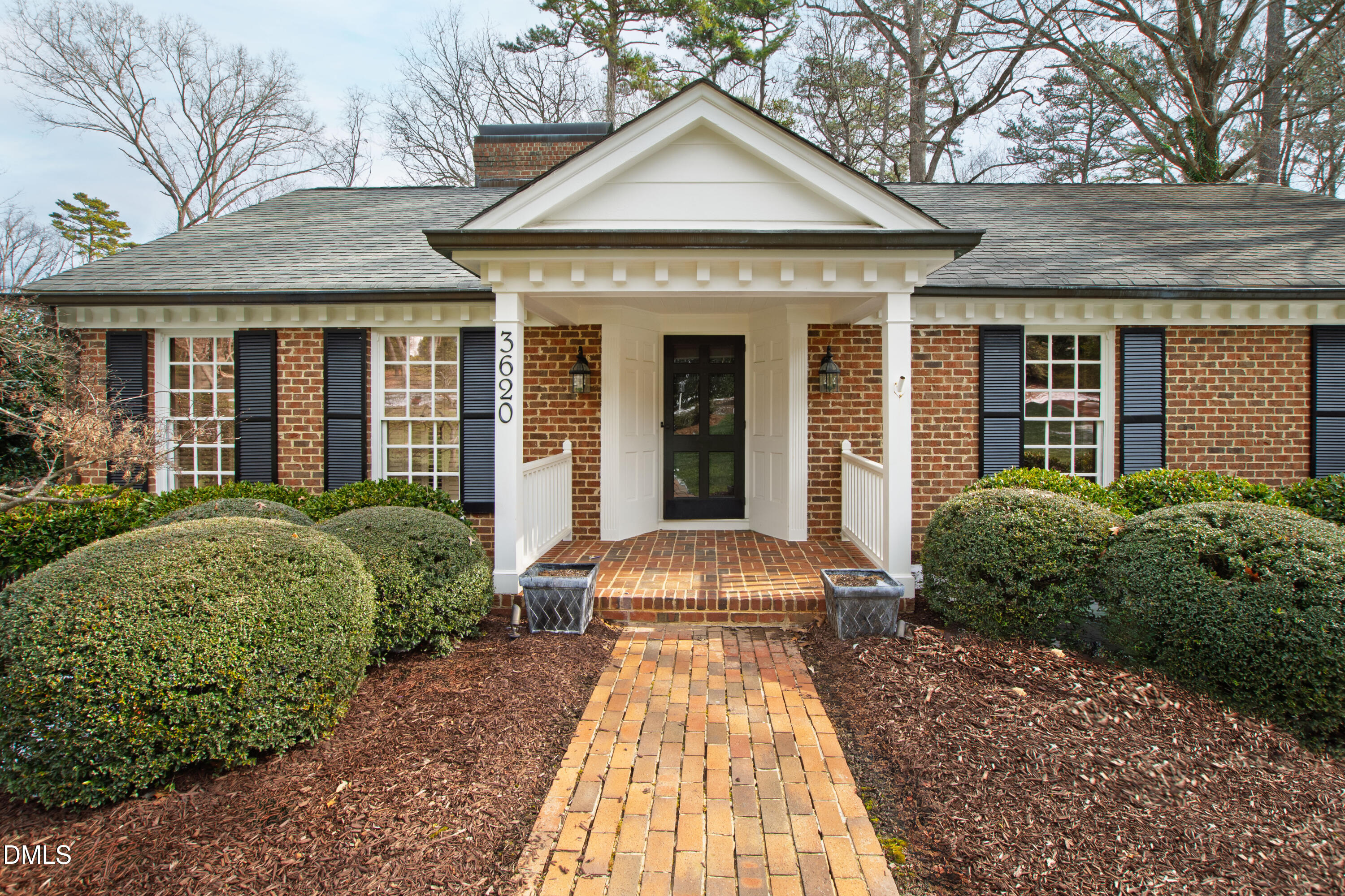 3620 Alamance Drive Raleigh, NC 27609 - Photo 5 of 66 Alamance (6)