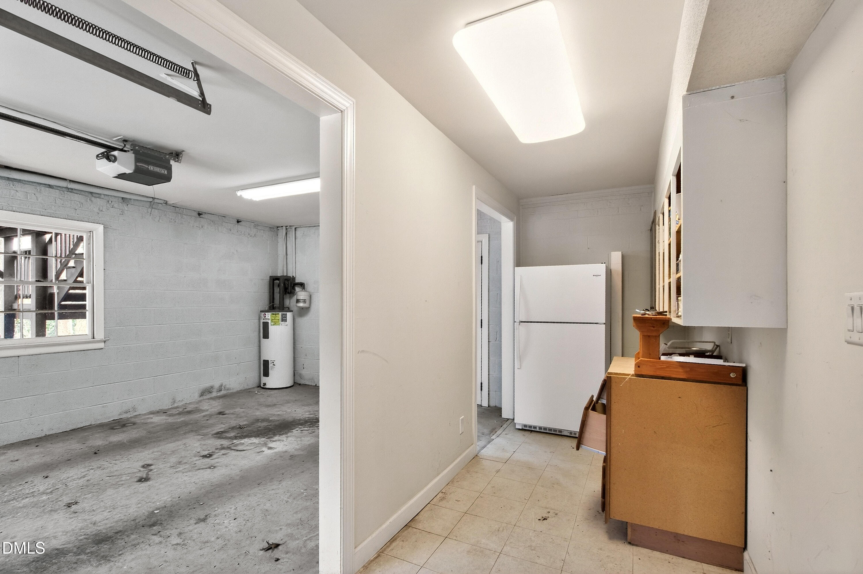 3620 Alamance Drive Raleigh, NC 27609 - Photo 51 of 66 Alamance (54)