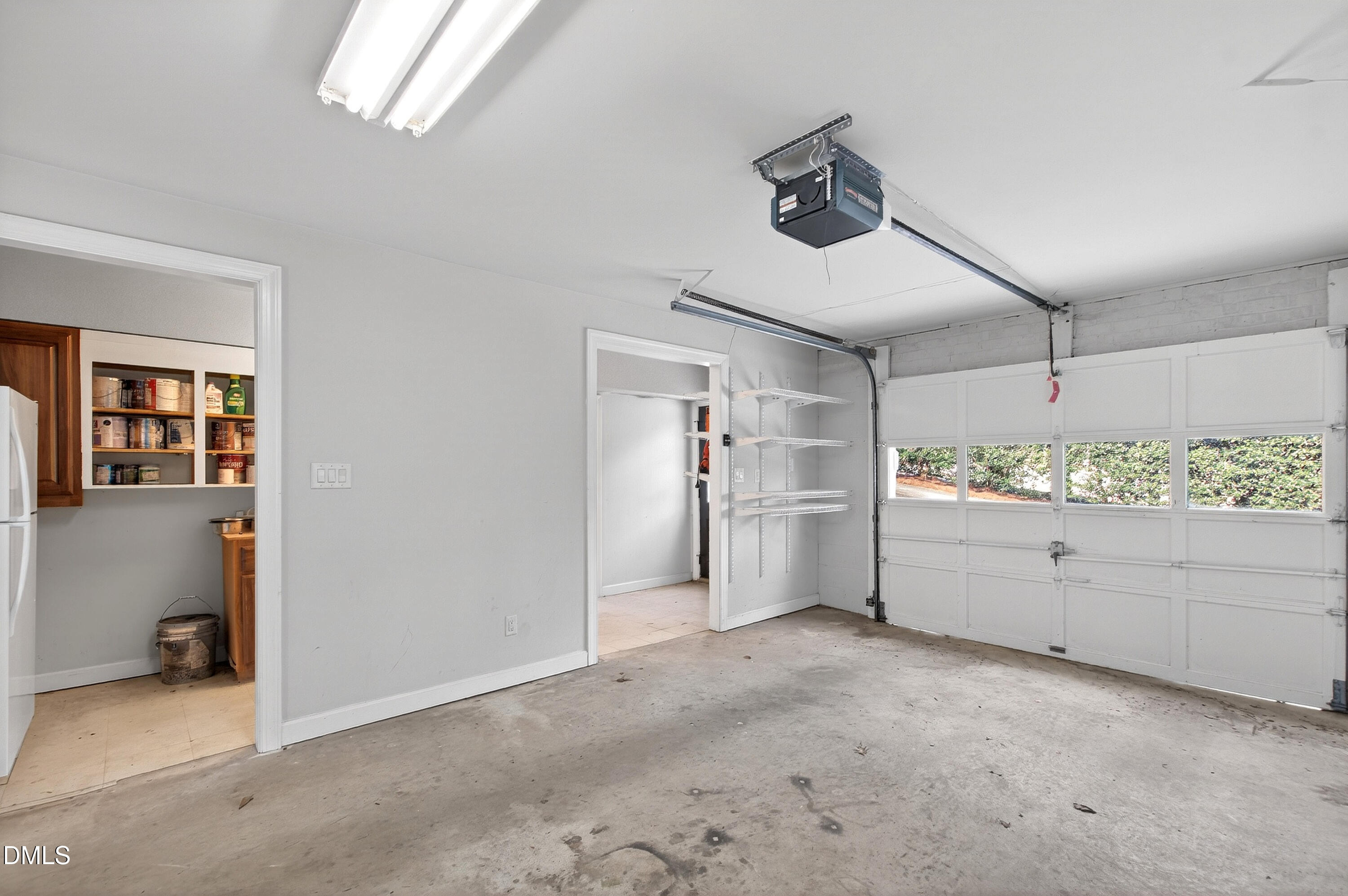 3620 Alamance Drive Raleigh, NC 27609 - Photo 52 of 66 Alamance (55)