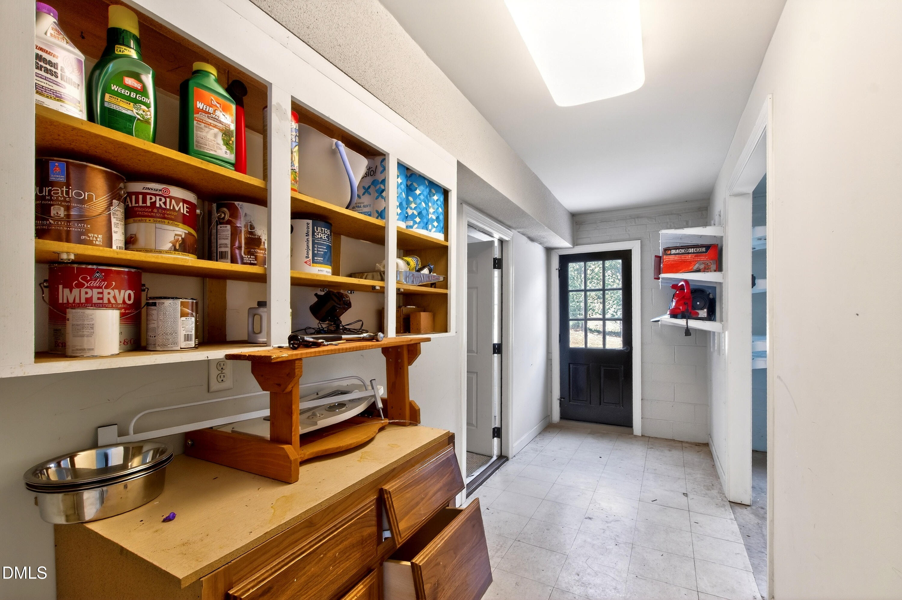 3620 Alamance Drive Raleigh, NC 27609 - Photo 53 of 66 Alamance (56)