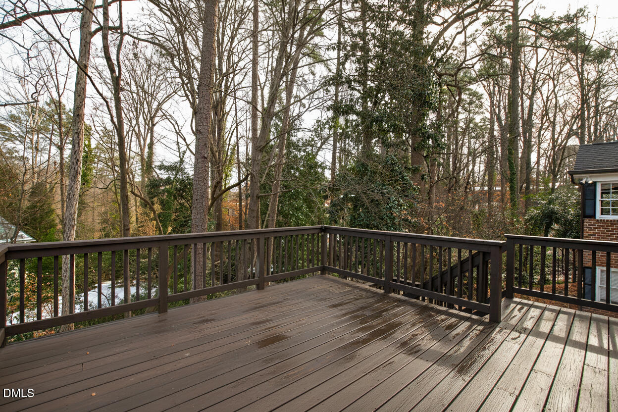 3620 Alamance Drive Raleigh, NC 27609 - Photo 54 of 66 Fixed (1)