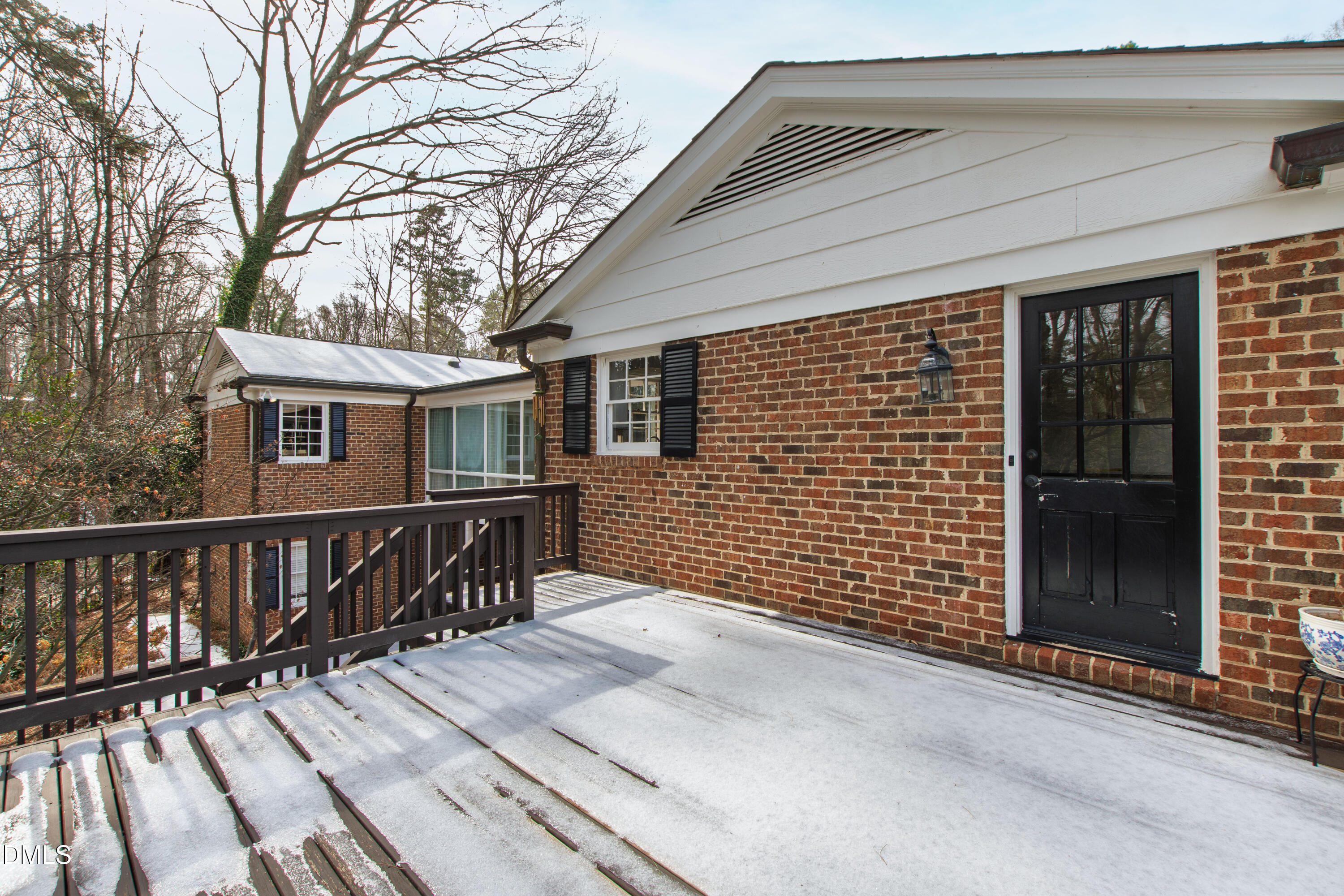 3620 Alamance Drive Raleigh, NC 27609 - Photo 55 of 66 Alamance (61)