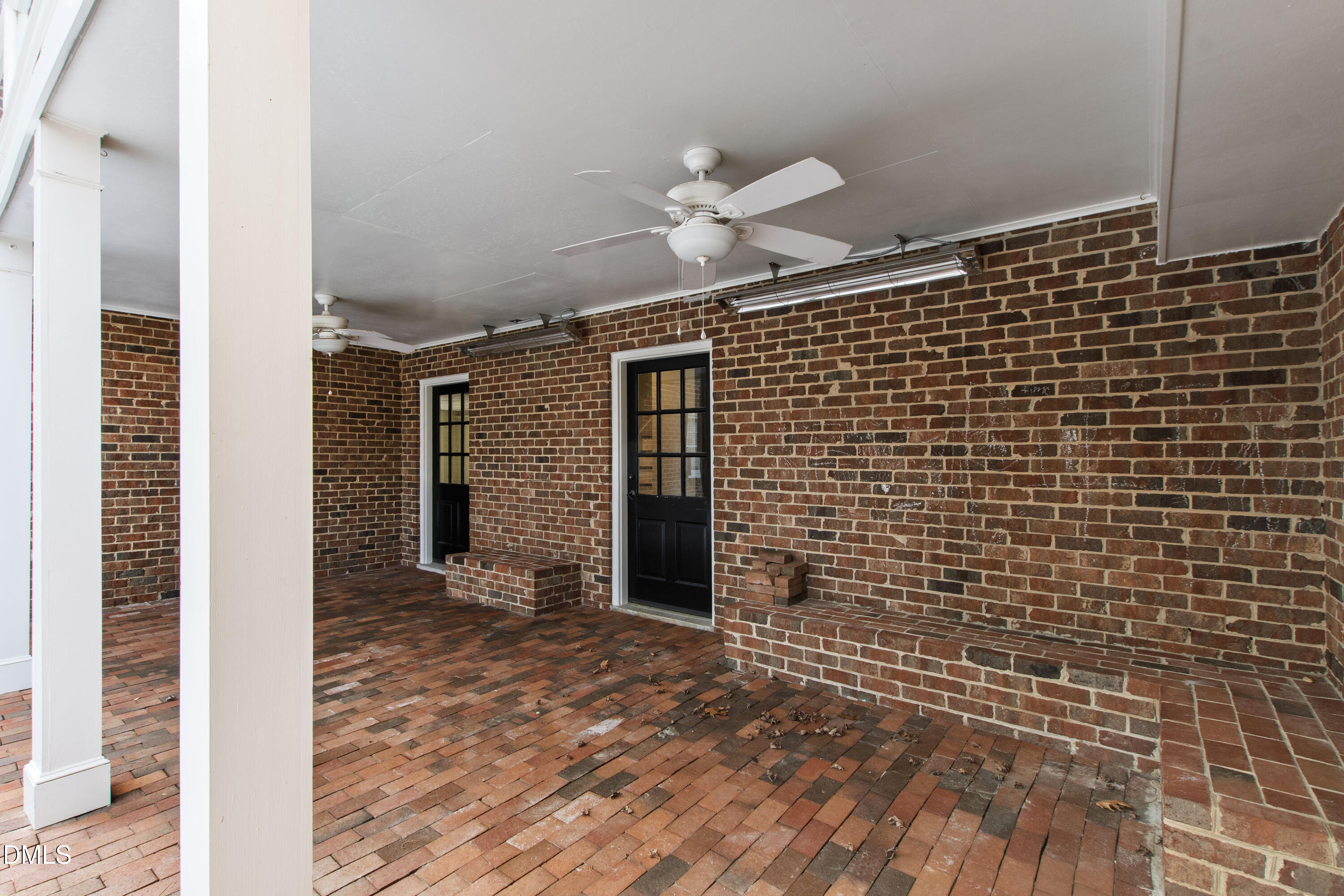 3620 Alamance Drive Raleigh, NC 27609 - Photo 56 of 66 Alamance (57)