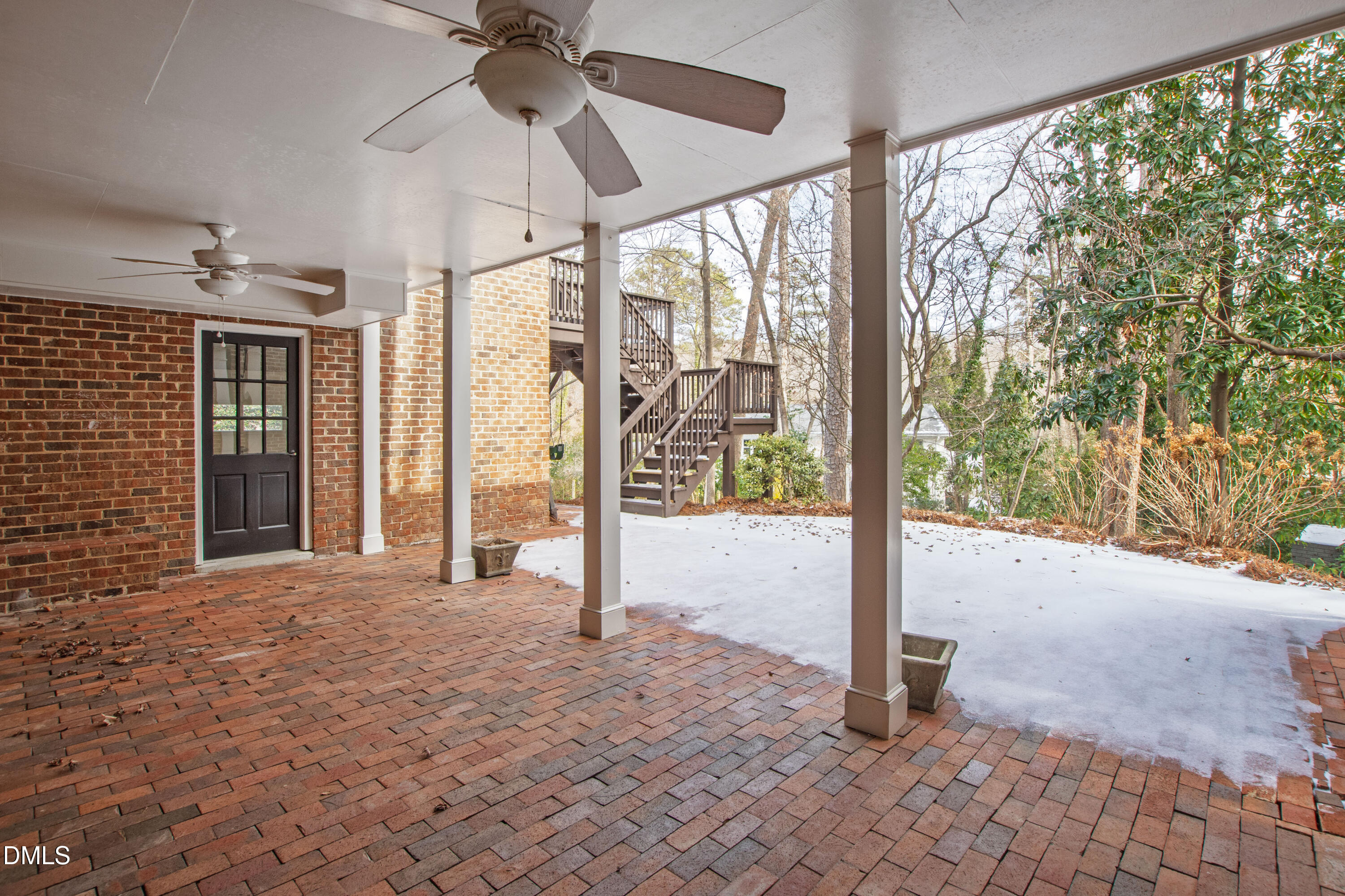 3620 Alamance Drive Raleigh, NC 27609 - Photo 57 of 66 Alamance (58)