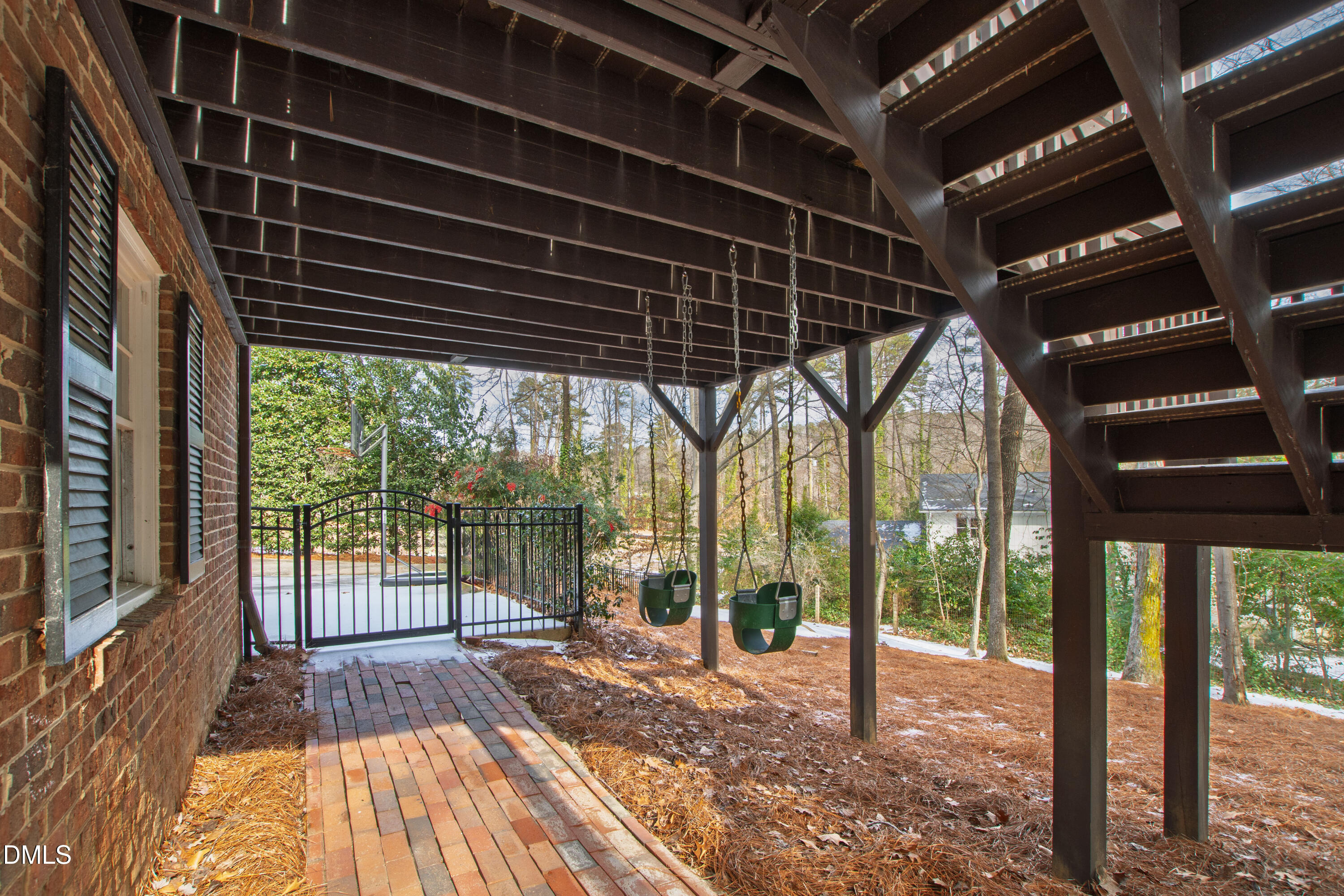 3620 Alamance Drive Raleigh, NC 27609 - Photo 58 of 66 Alamance (59)