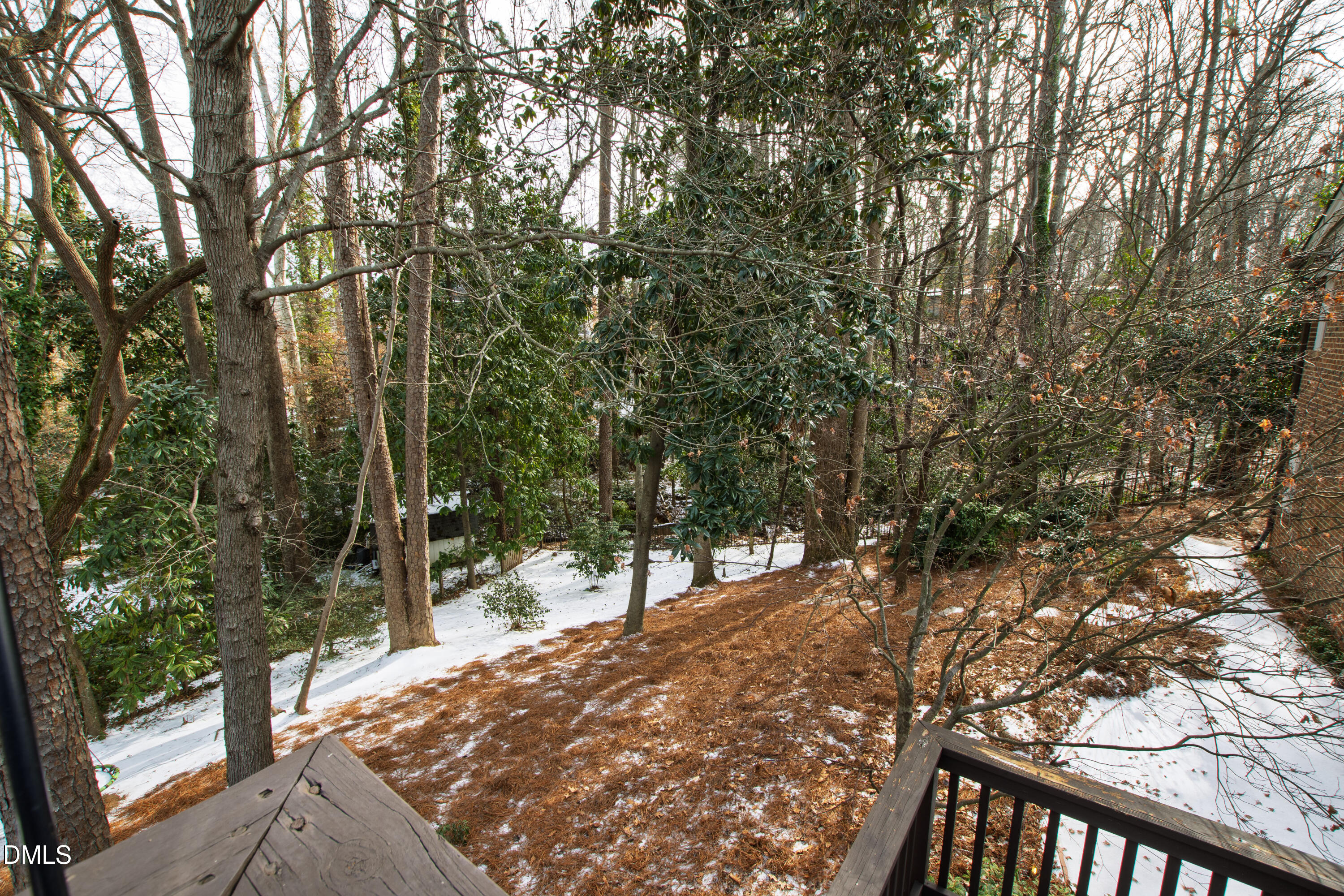 3620 Alamance Drive Raleigh, NC 27609 - Photo 59 of 66 Alamance (62)