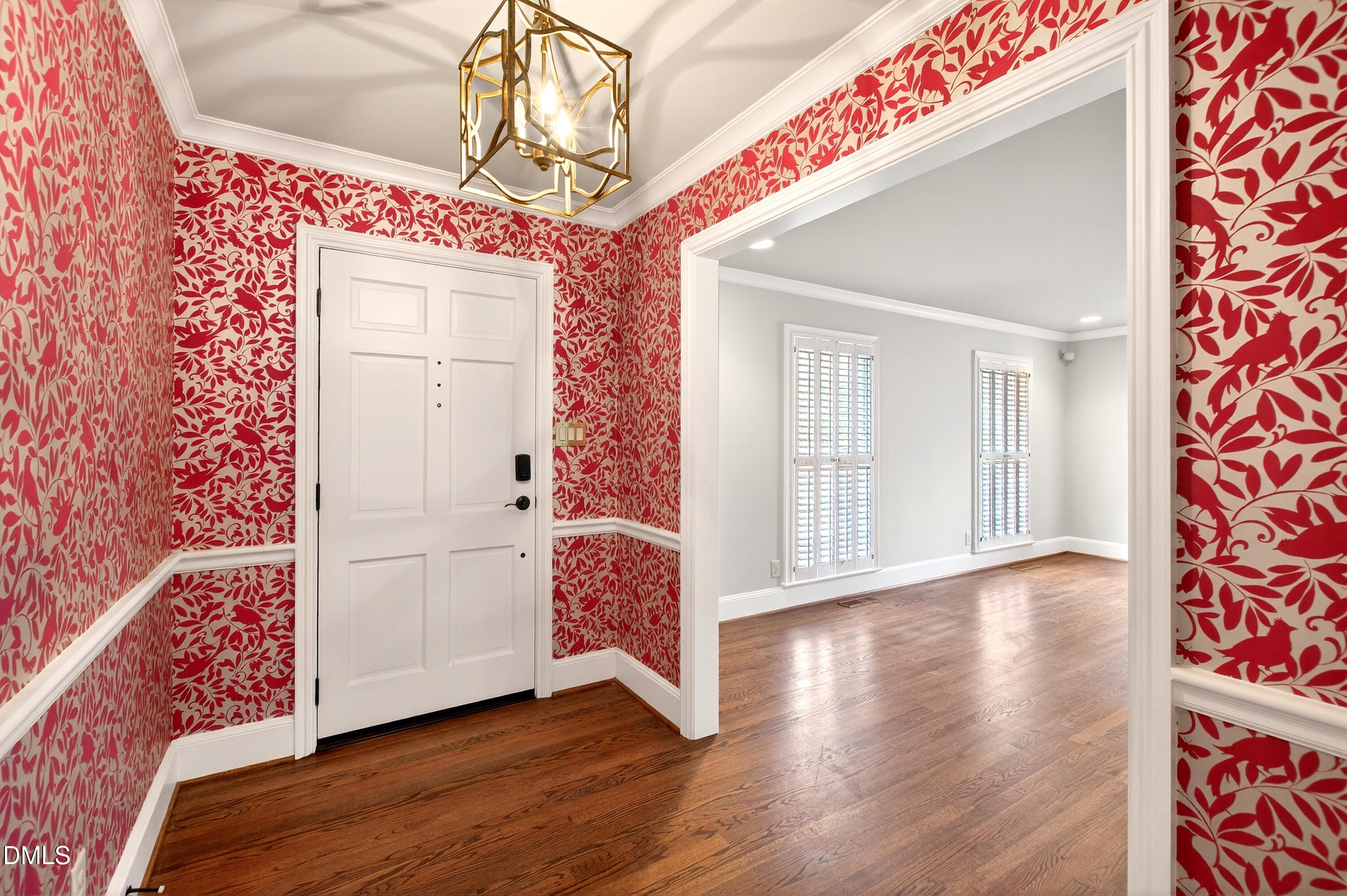 3620 Alamance Drive Raleigh, NC 27609 - Photo 6 of 66 Alamance (9)