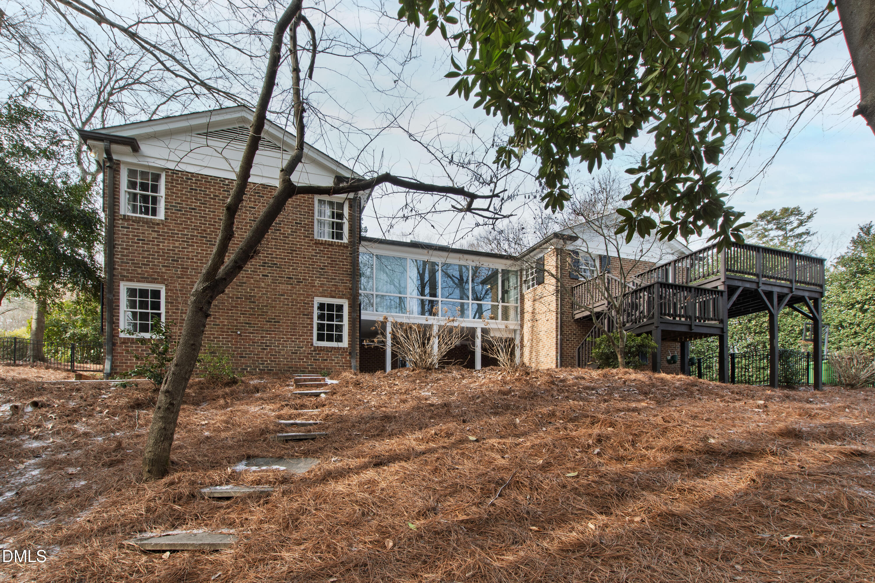 3620 Alamance Drive Raleigh, NC 27609 - Photo 61 of 66 Alamance (64)