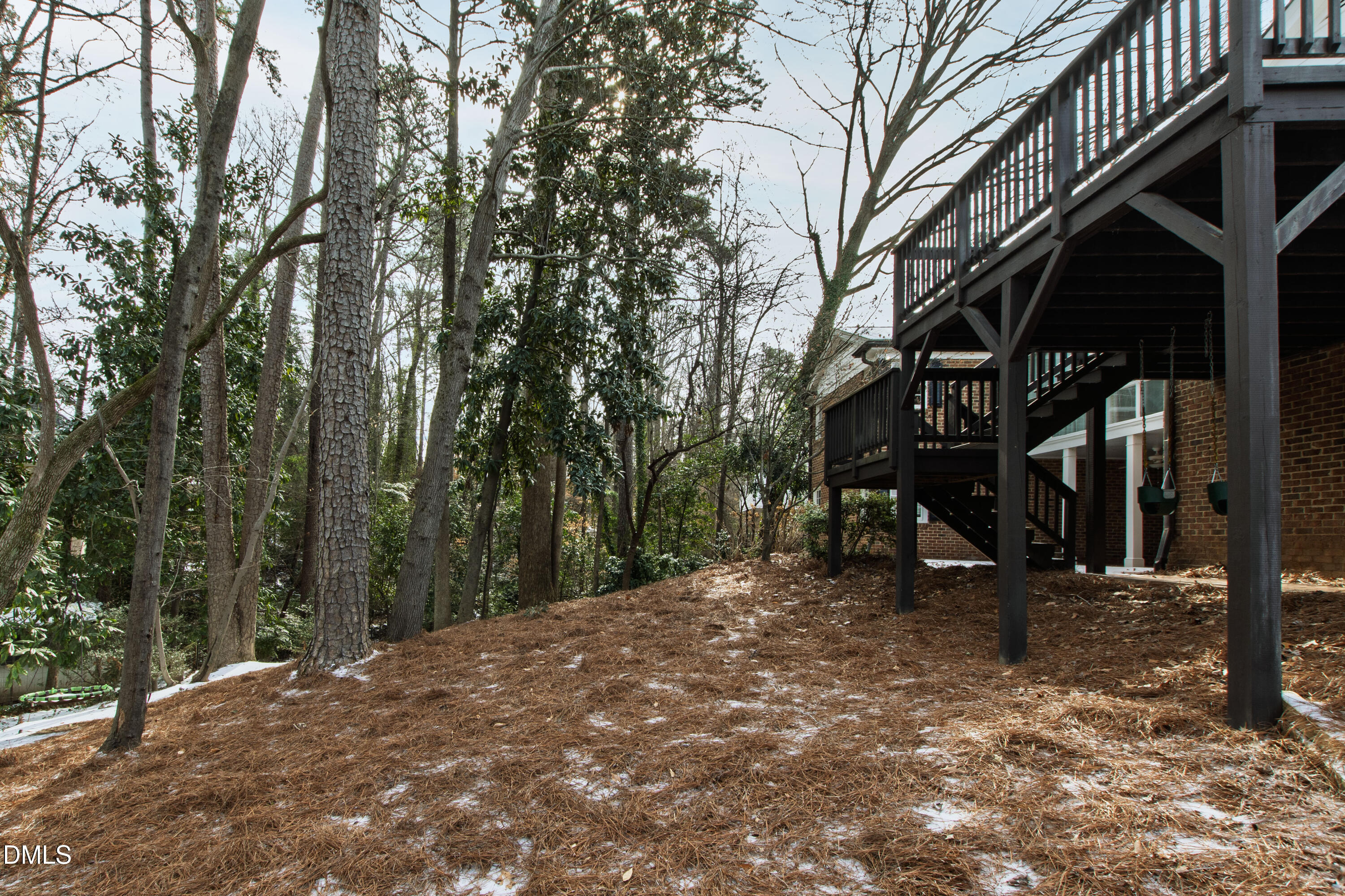 3620 Alamance Drive Raleigh, NC 27609 - Photo 62 of 66 Alamance (65)