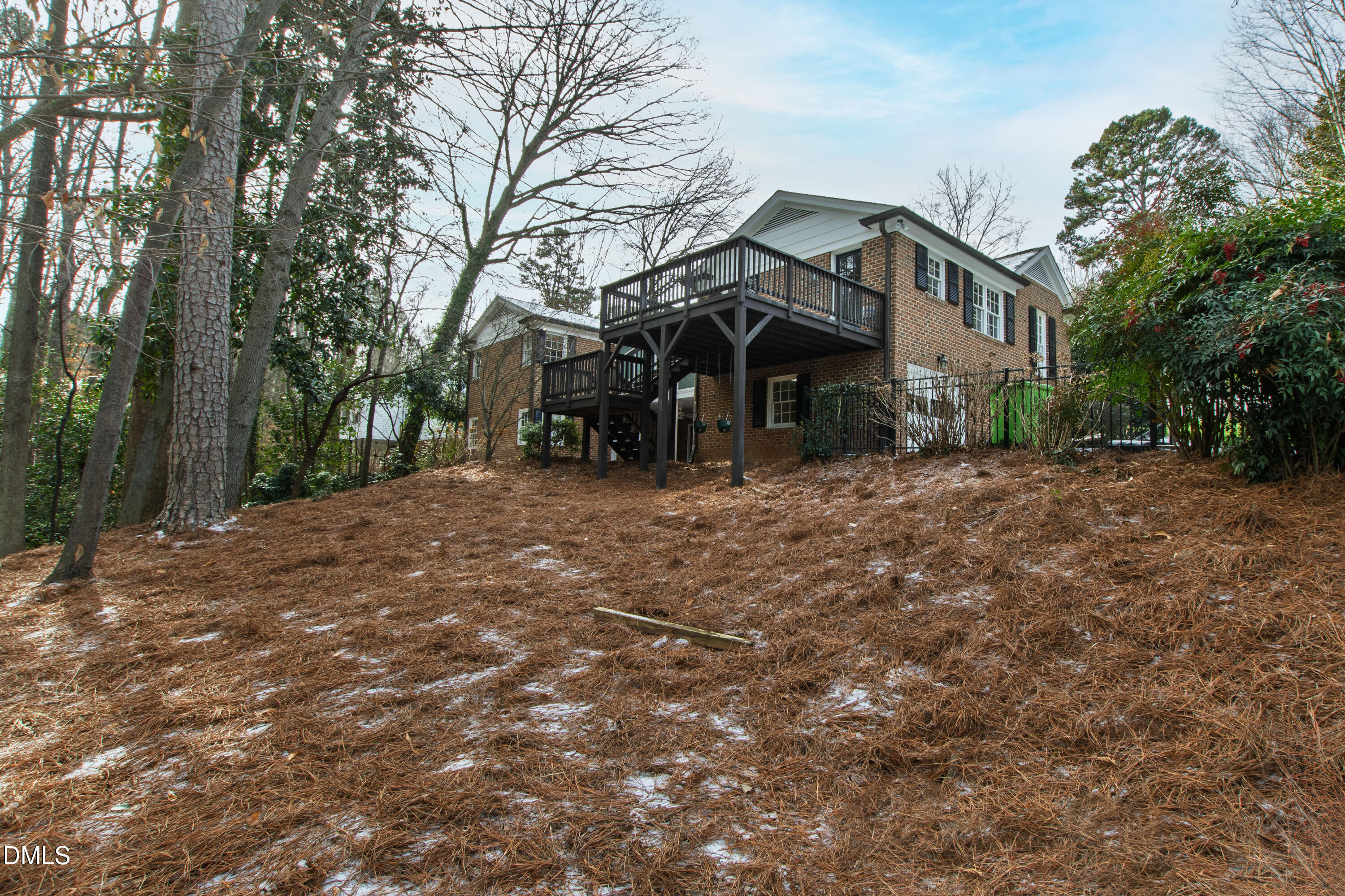 3620 Alamance Drive Raleigh, NC 27609 - Photo 63 of 66 Alamance (66)