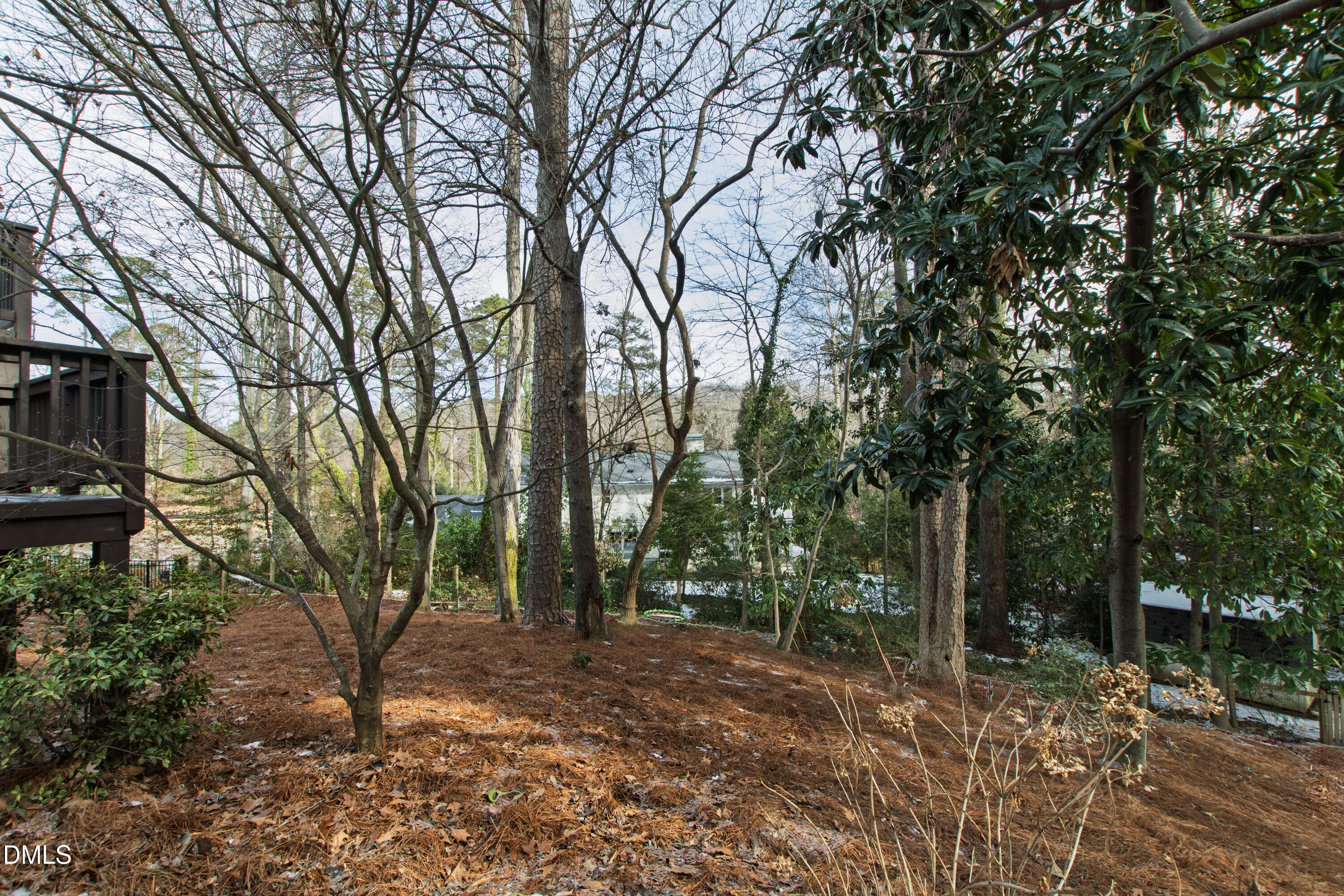 3620 Alamance Drive Raleigh, NC 27609 - Photo 64 of 66 Alamance (67)