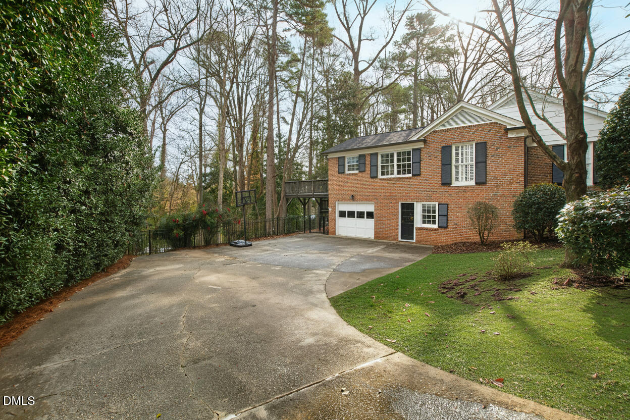 3620 Alamance Drive Raleigh, NC 27609 - Photo 65 of 66 Fixed (3)