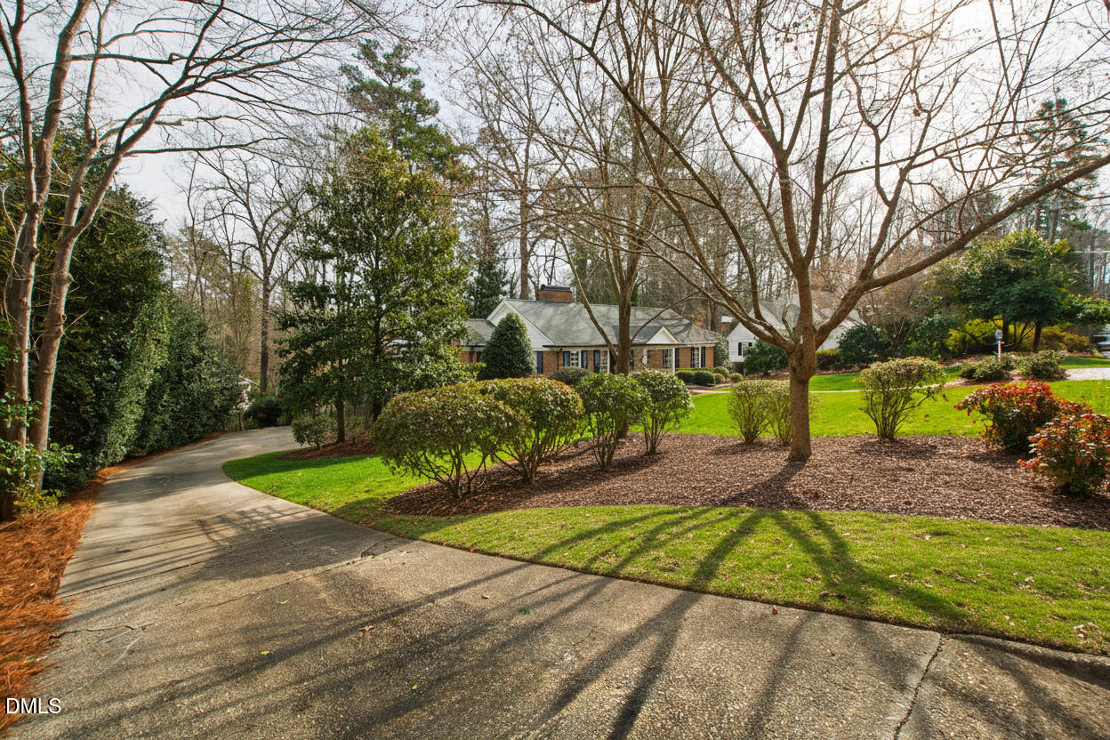 3620 Alamance Drive Raleigh, NC 27609 - Photo 66 of 66 Fixed (4)