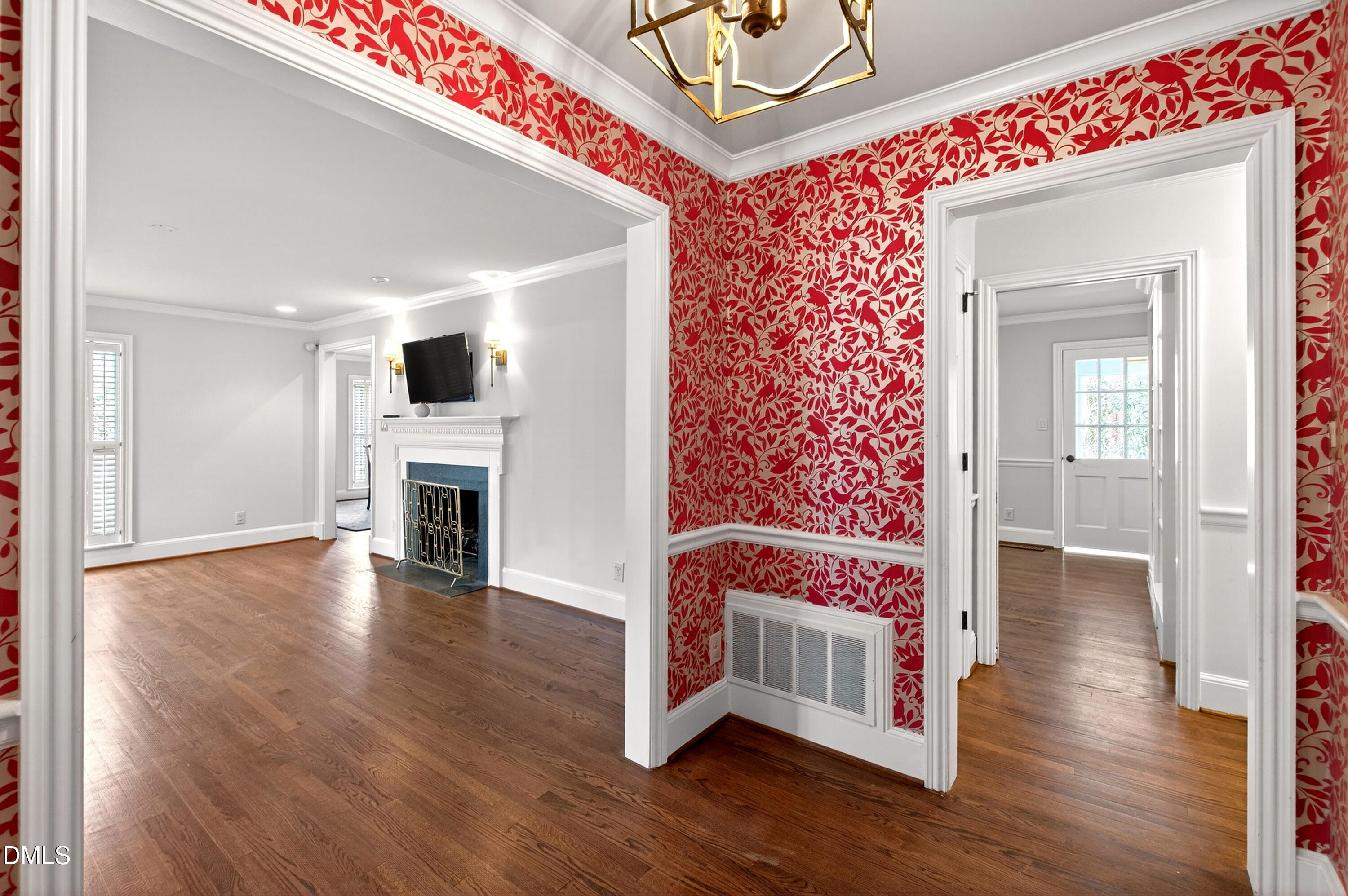 3620 Alamance Drive Raleigh, NC 27609 - Photo 7 of 66 Alamance (10)