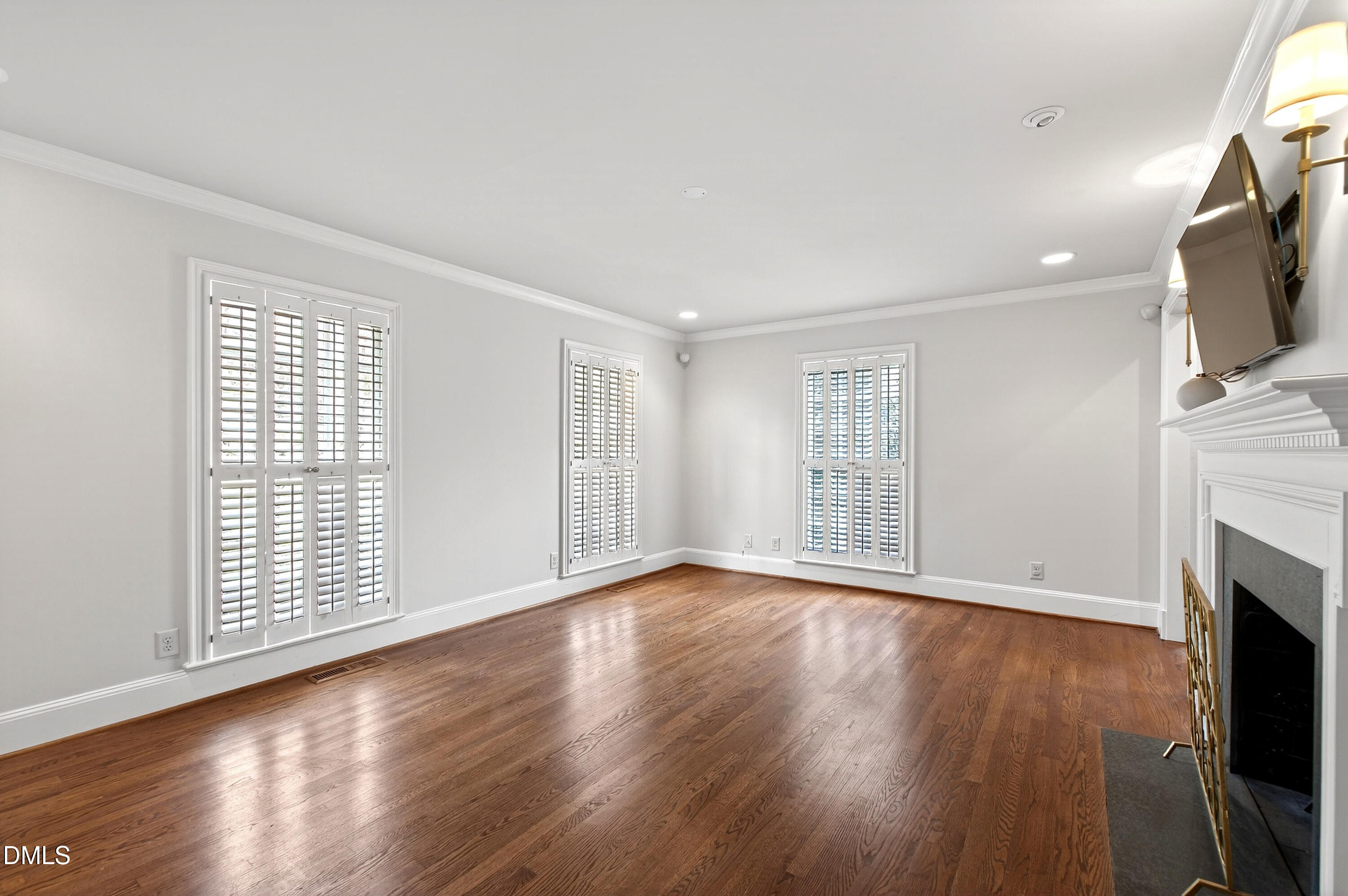 3620 Alamance Drive Raleigh, NC 27609 - Photo 8 of 66 Alamance (11)