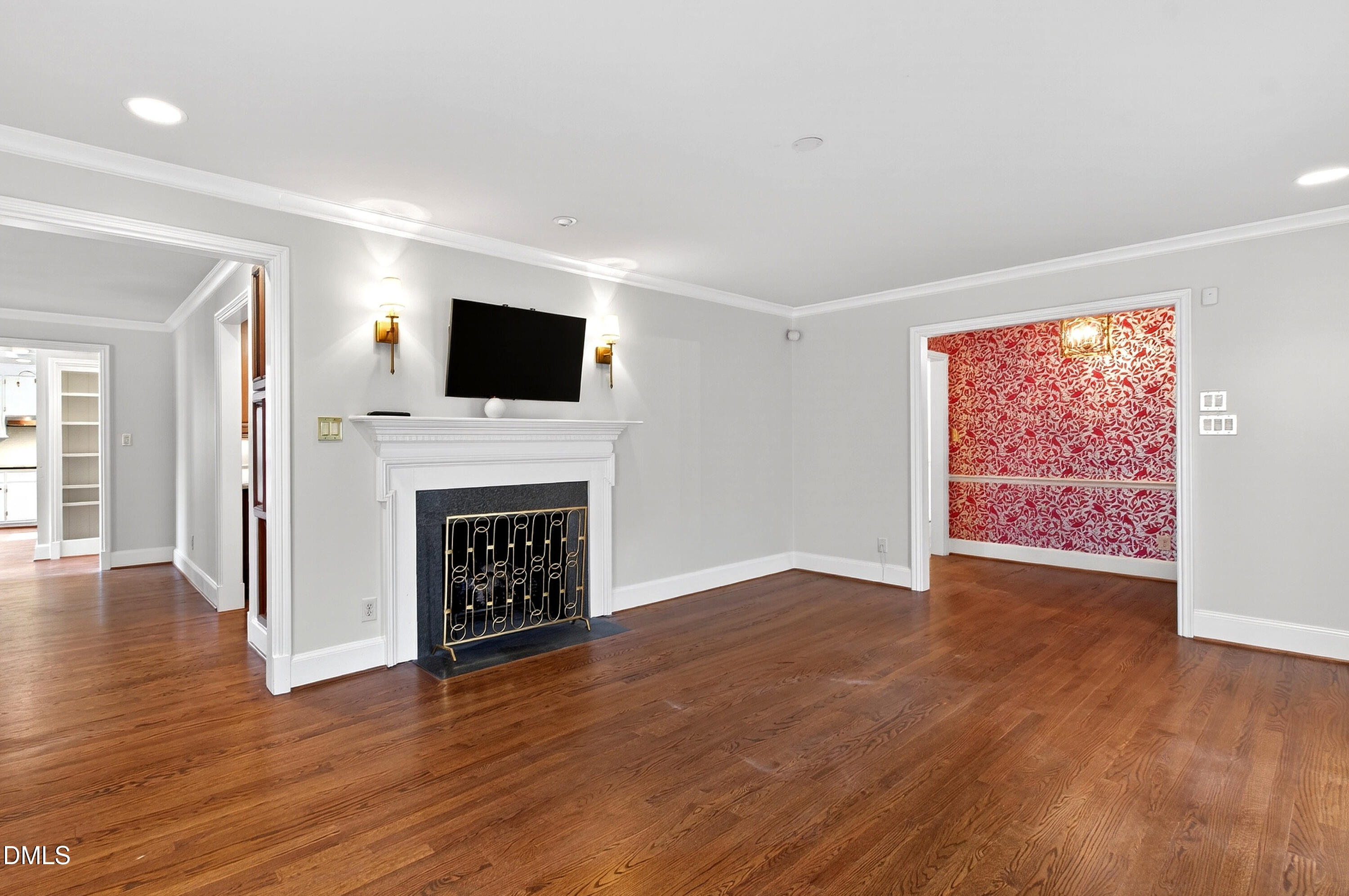 3620 Alamance Drive Raleigh, NC 27609 - Photo 9 of 66 Alamance (12)