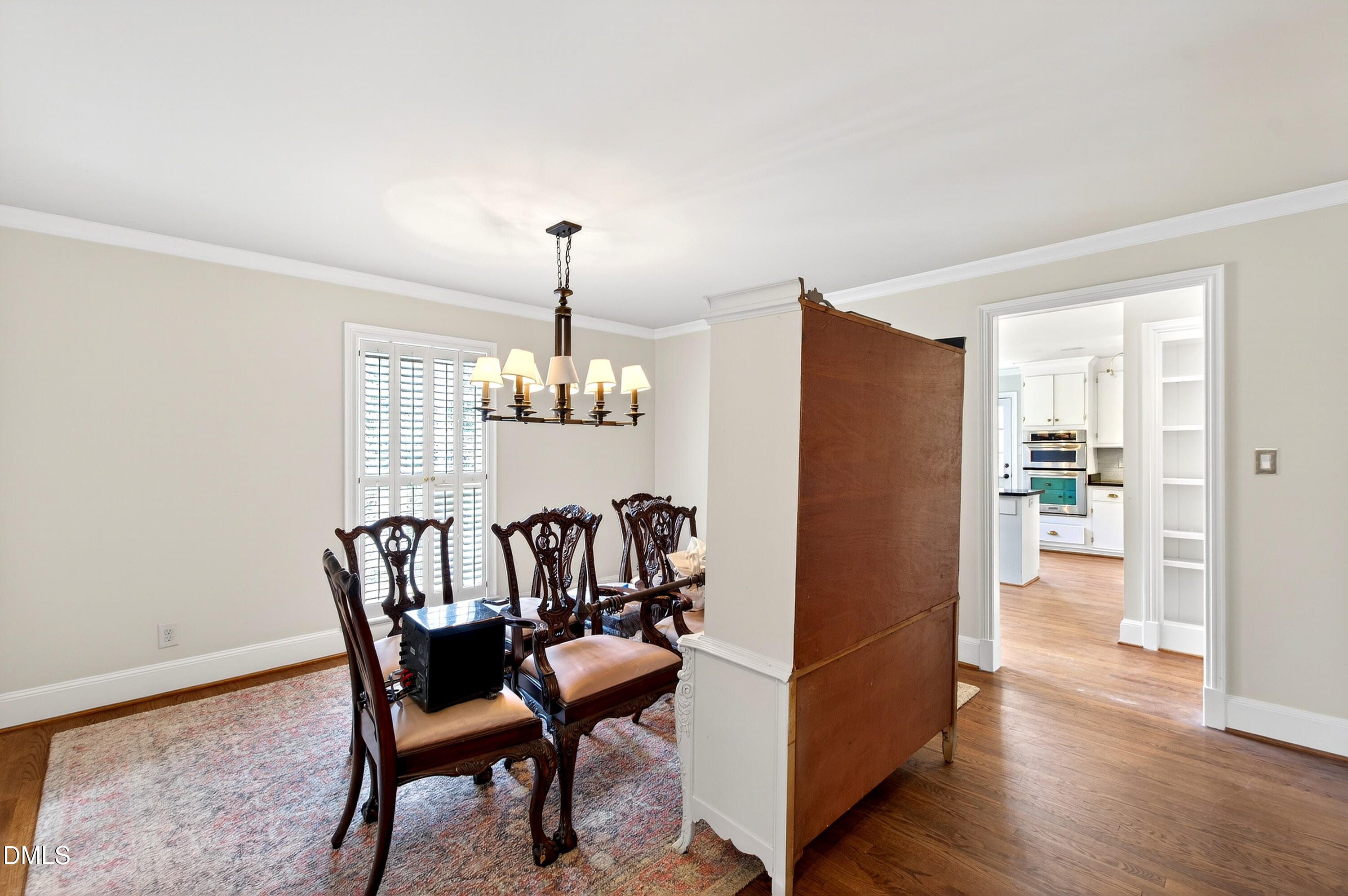 3620 Alamance Drive Raleigh, NC 27609 - Photo 10 of 66 Alamance (13)