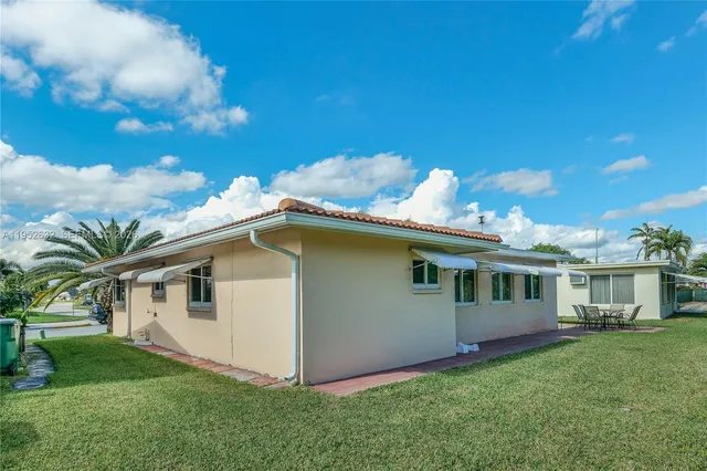 $340,000 | 4904 Mainland Drive, Tamarac, FL 33319