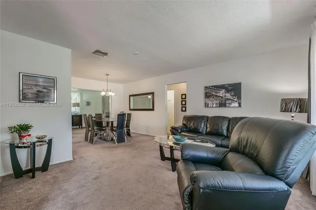 $340,000 | 4904 Mainland Drive, Tamarac, FL 33319