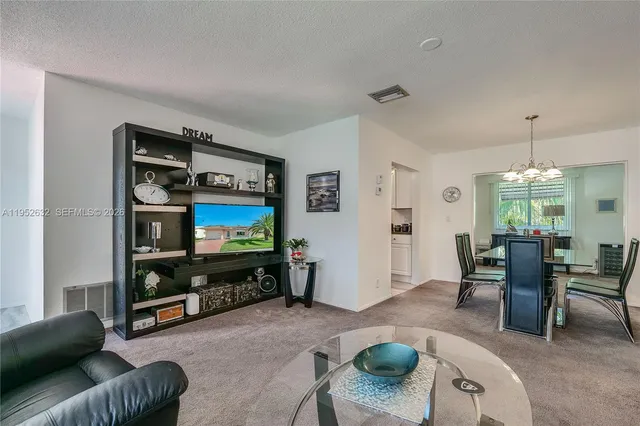 $340,000 | 4904 Mainland Drive, Tamarac, FL 33319