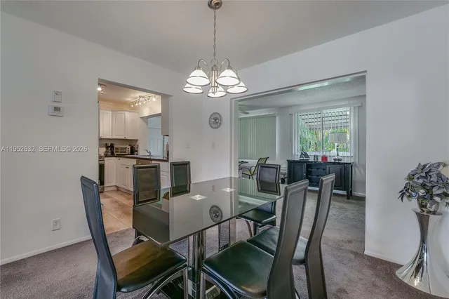 $340,000 | 4904 Mainland Drive, Tamarac, FL 33319