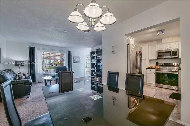 $340,000 | 4904 Mainland Drive, Tamarac, FL 33319