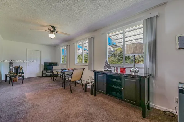 $340,000 | 4904 Mainland Drive, Tamarac, FL 33319