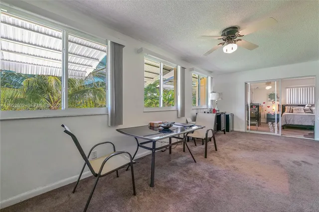 $340,000 | 4904 Mainland Drive, Tamarac, FL 33319
