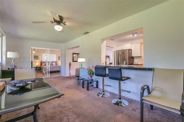 $340,000 | 4904 Mainland Drive, Tamarac, FL 33319